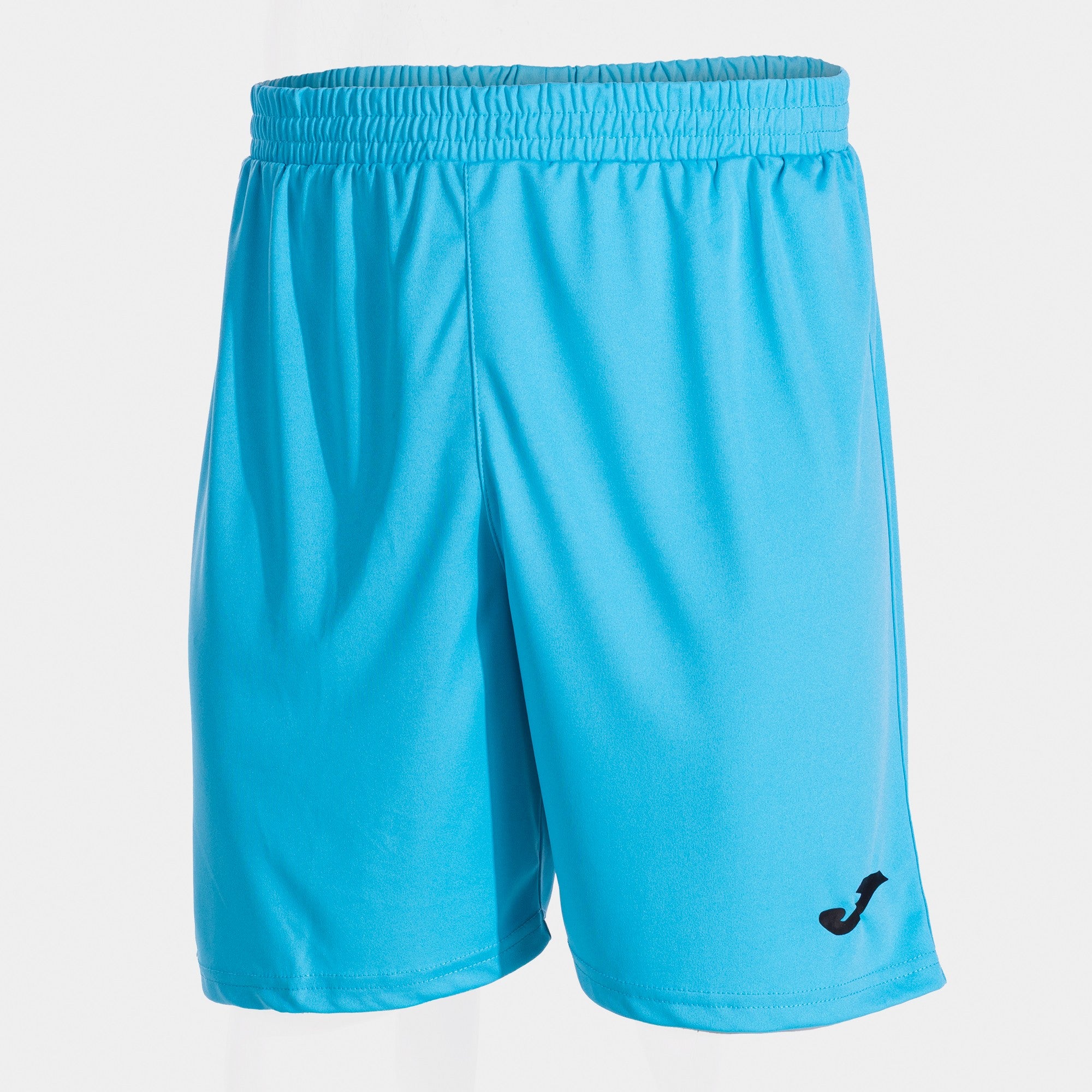 Joma Nobel Short