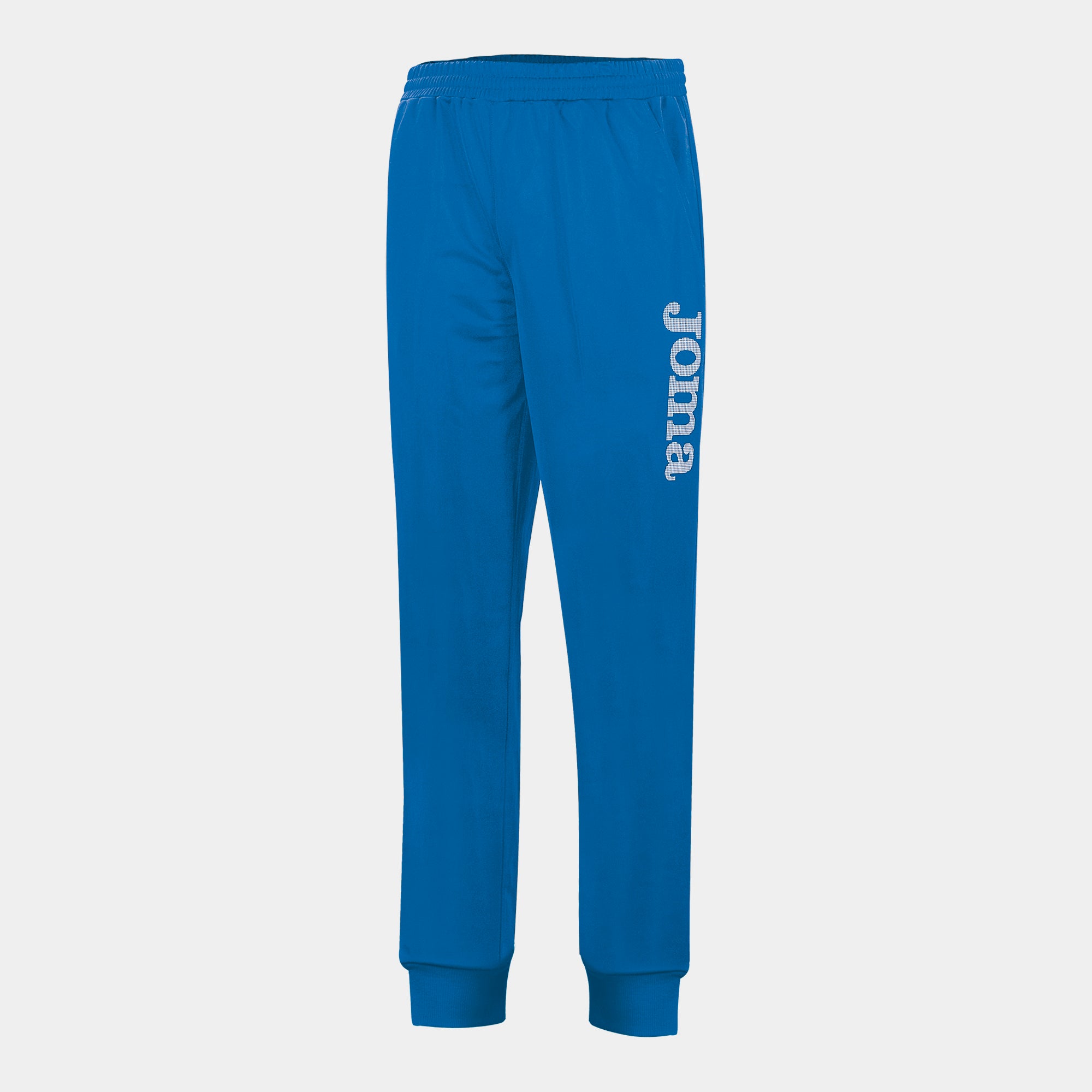 Joma Suez Ii Long Pants