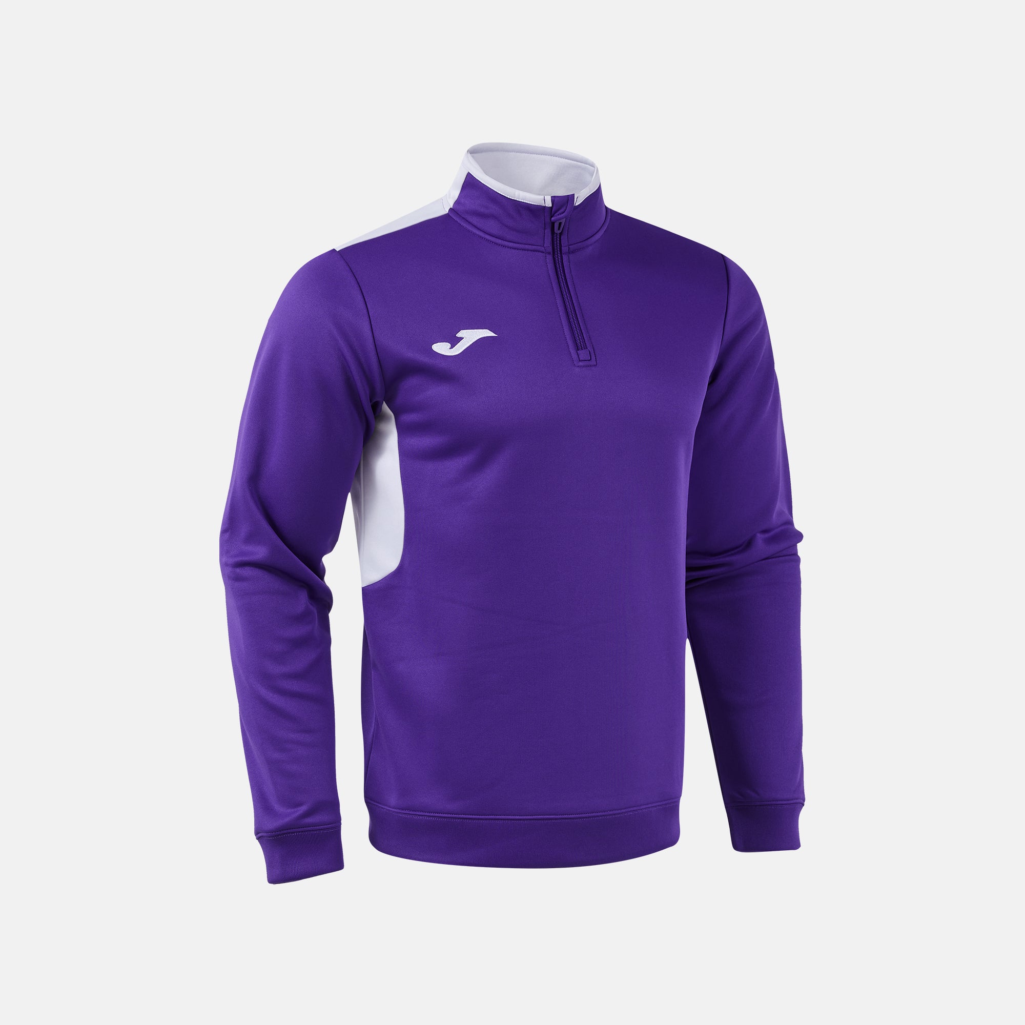 Joma Winner Sweatshirt
