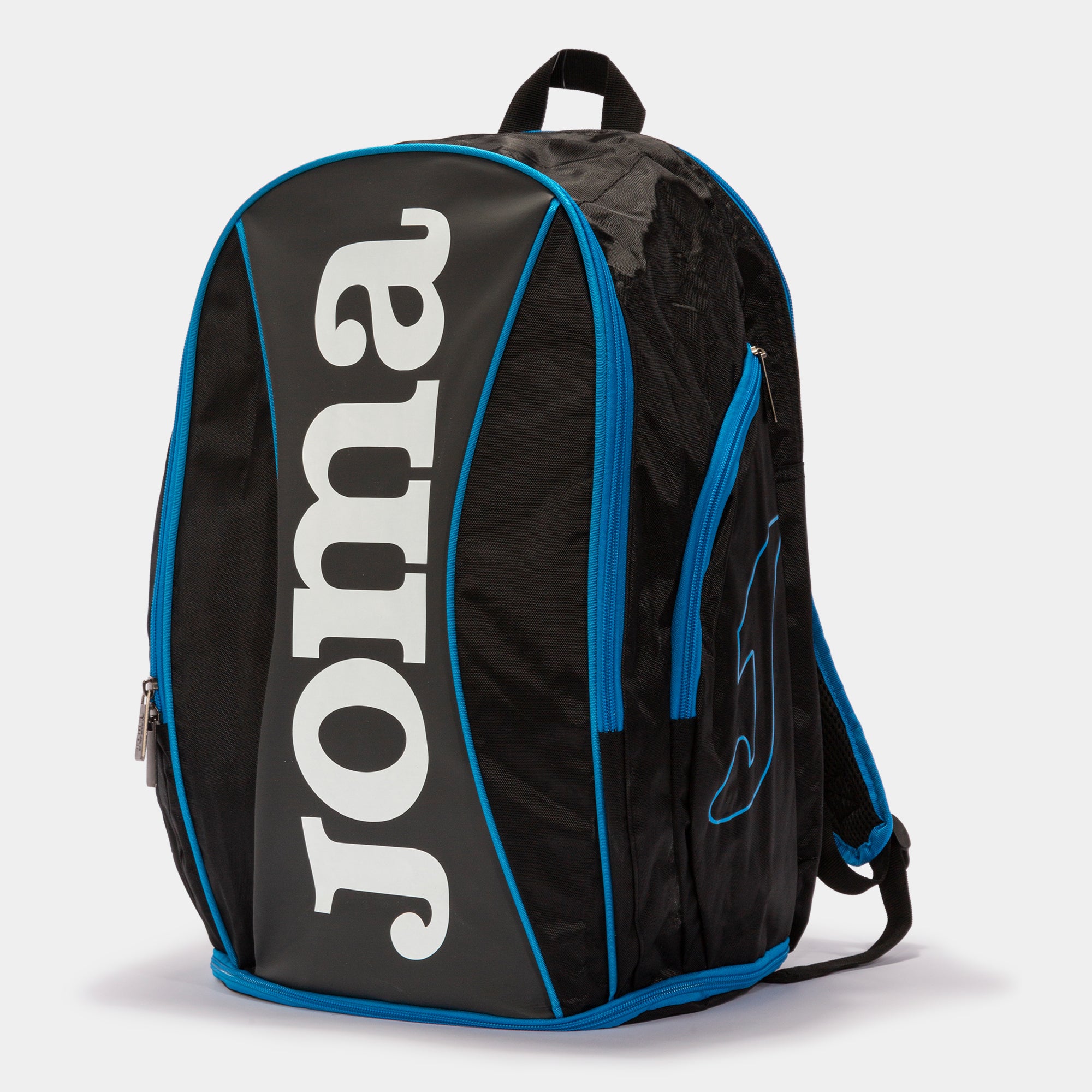 Joma Open Backpack
