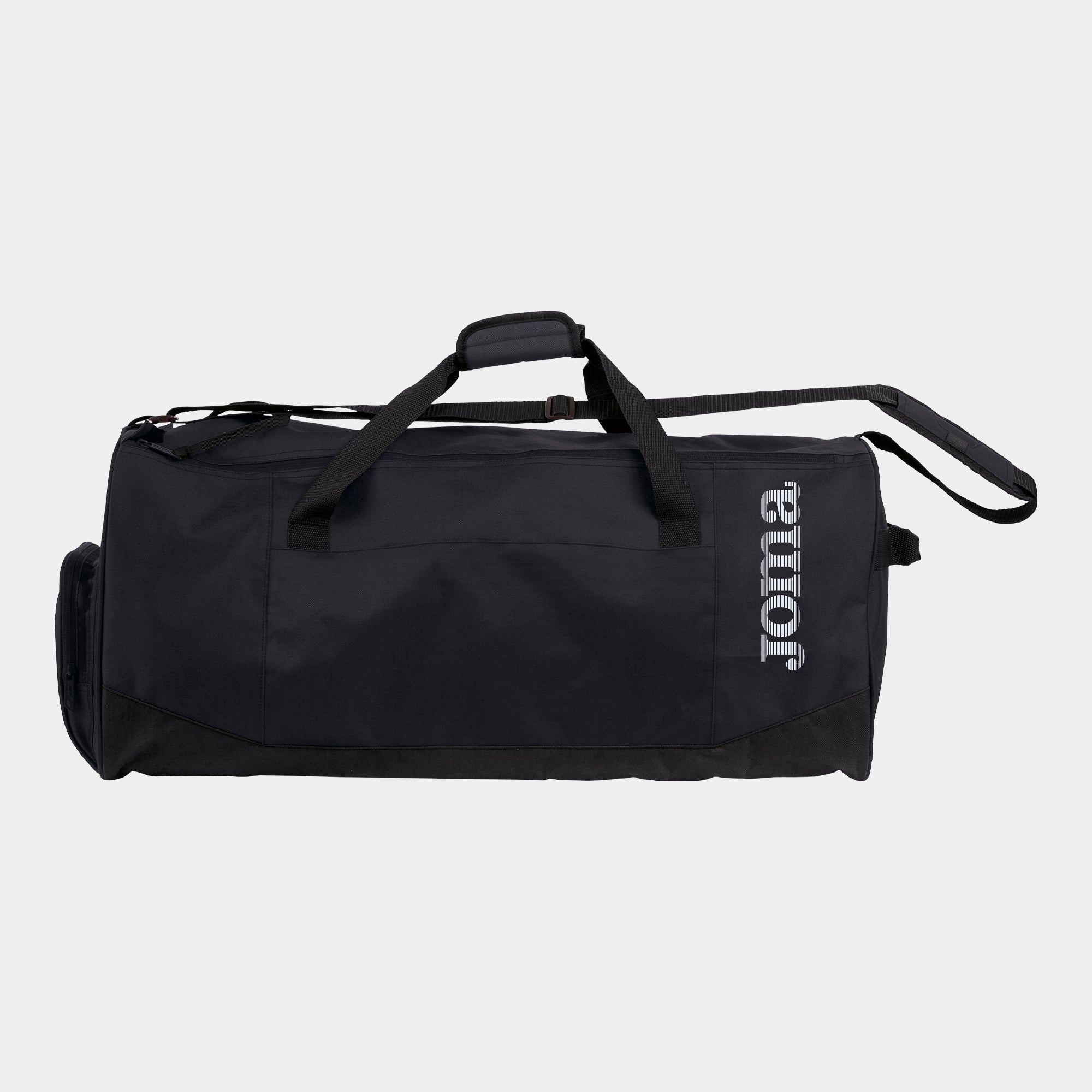 Joma Medium Iii Bag