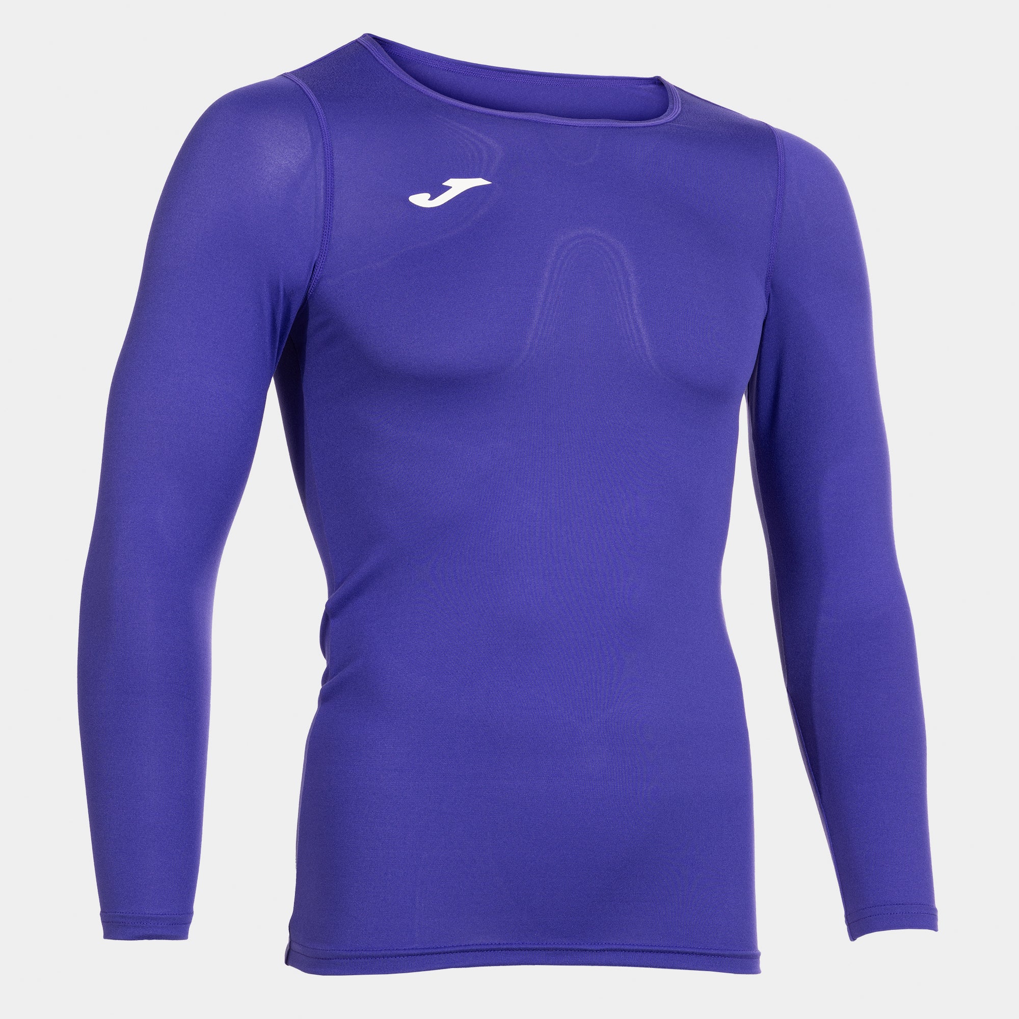 Joma Academy Short Sleeve T-Shirt