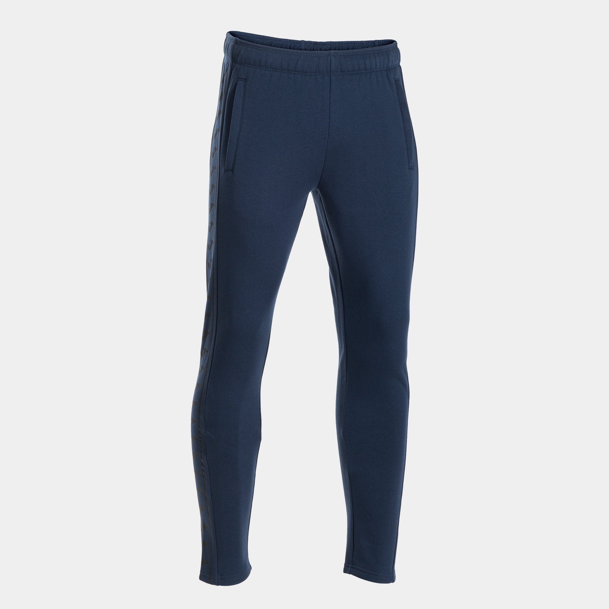 Joma Icono Street Long Pants