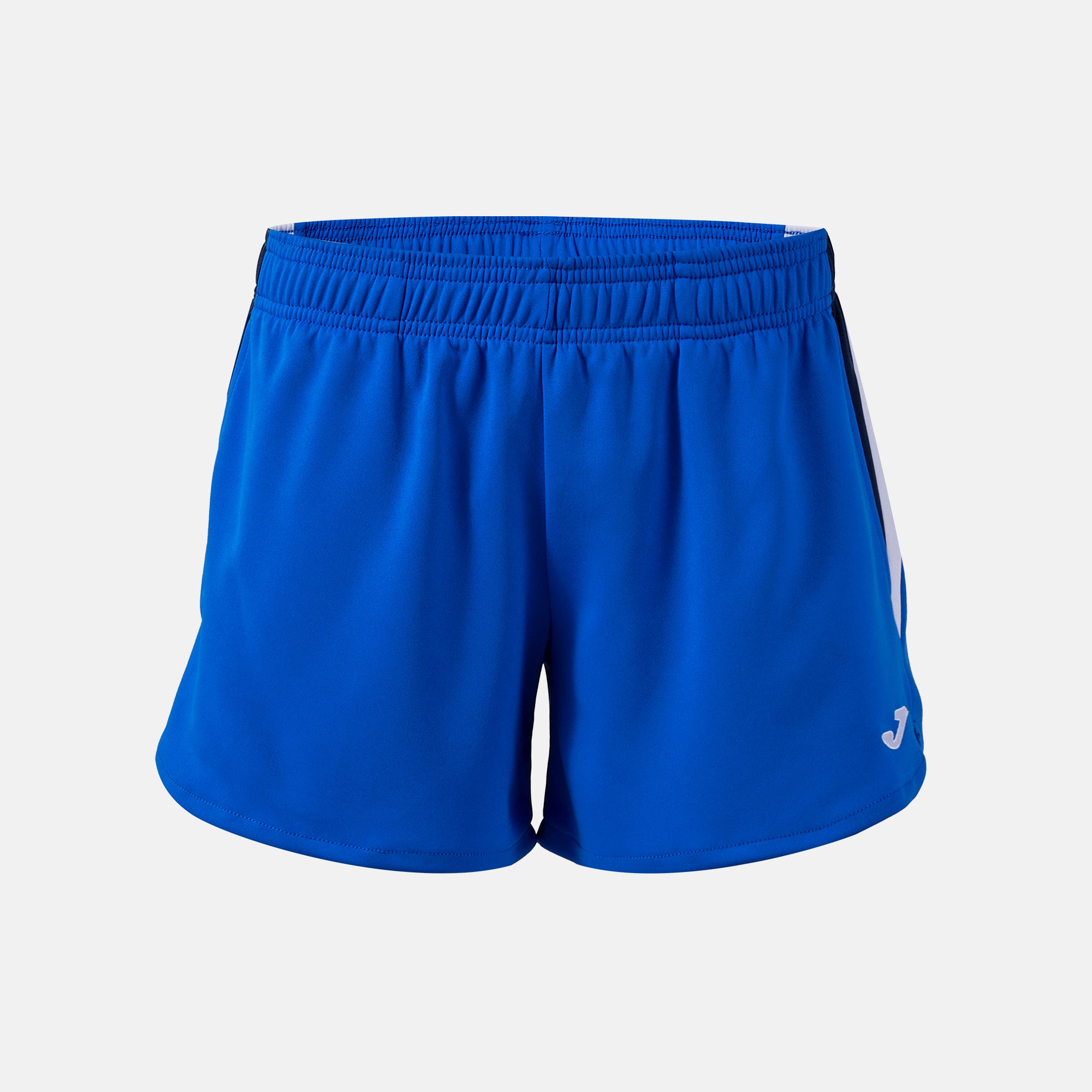 Joma Terra Short