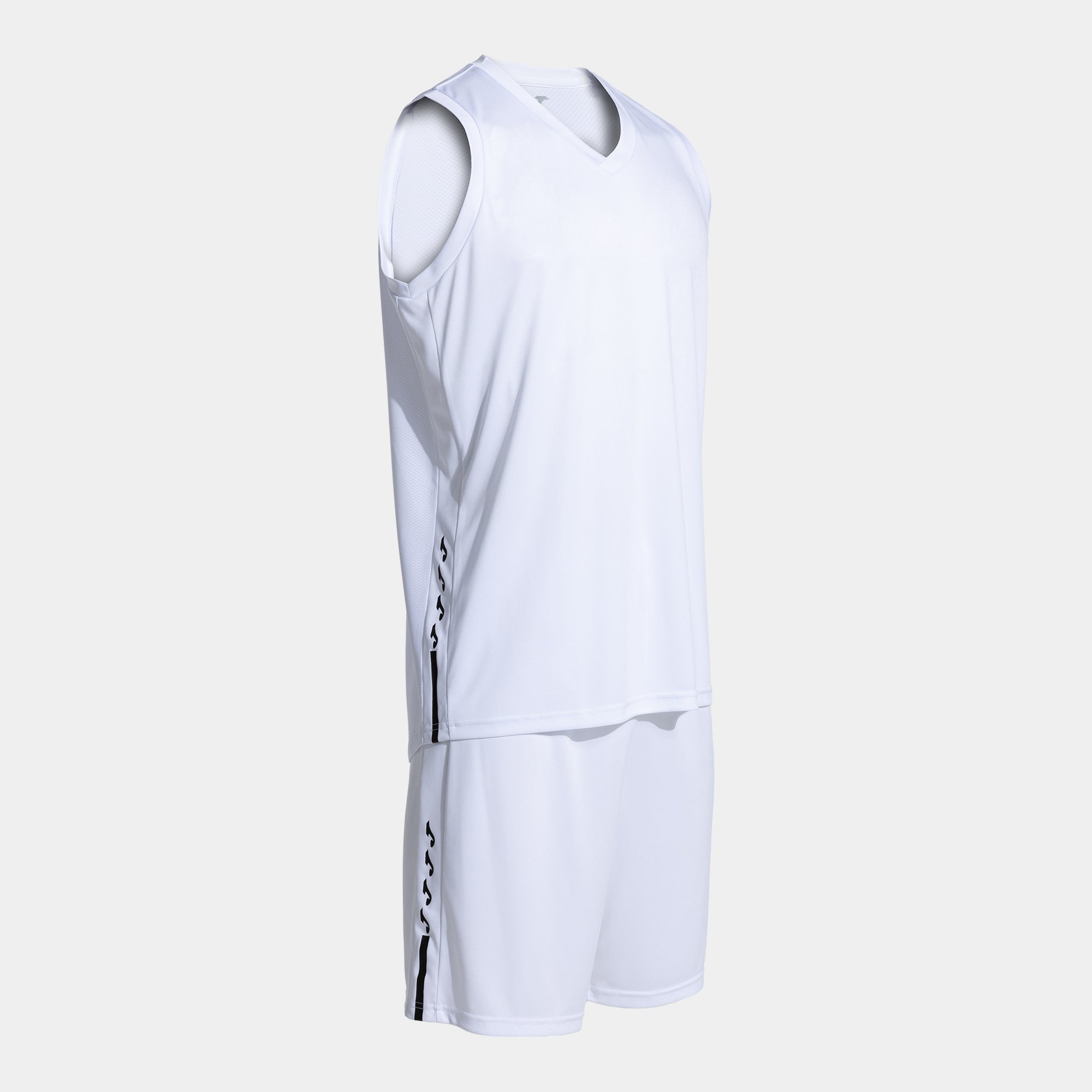 Joma Olimpiada Basket Set