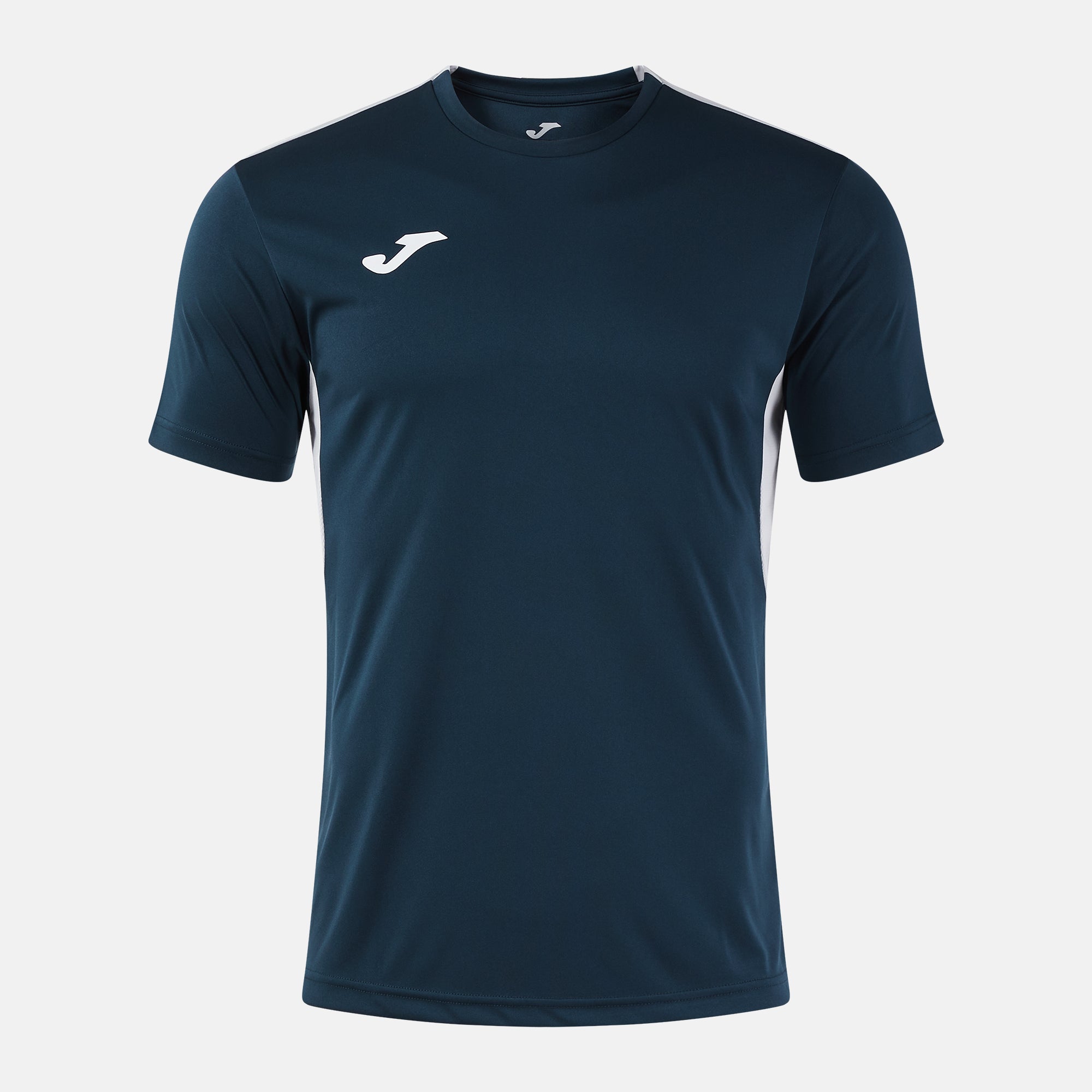 Joma Winner Short Sleeve T-Shirt