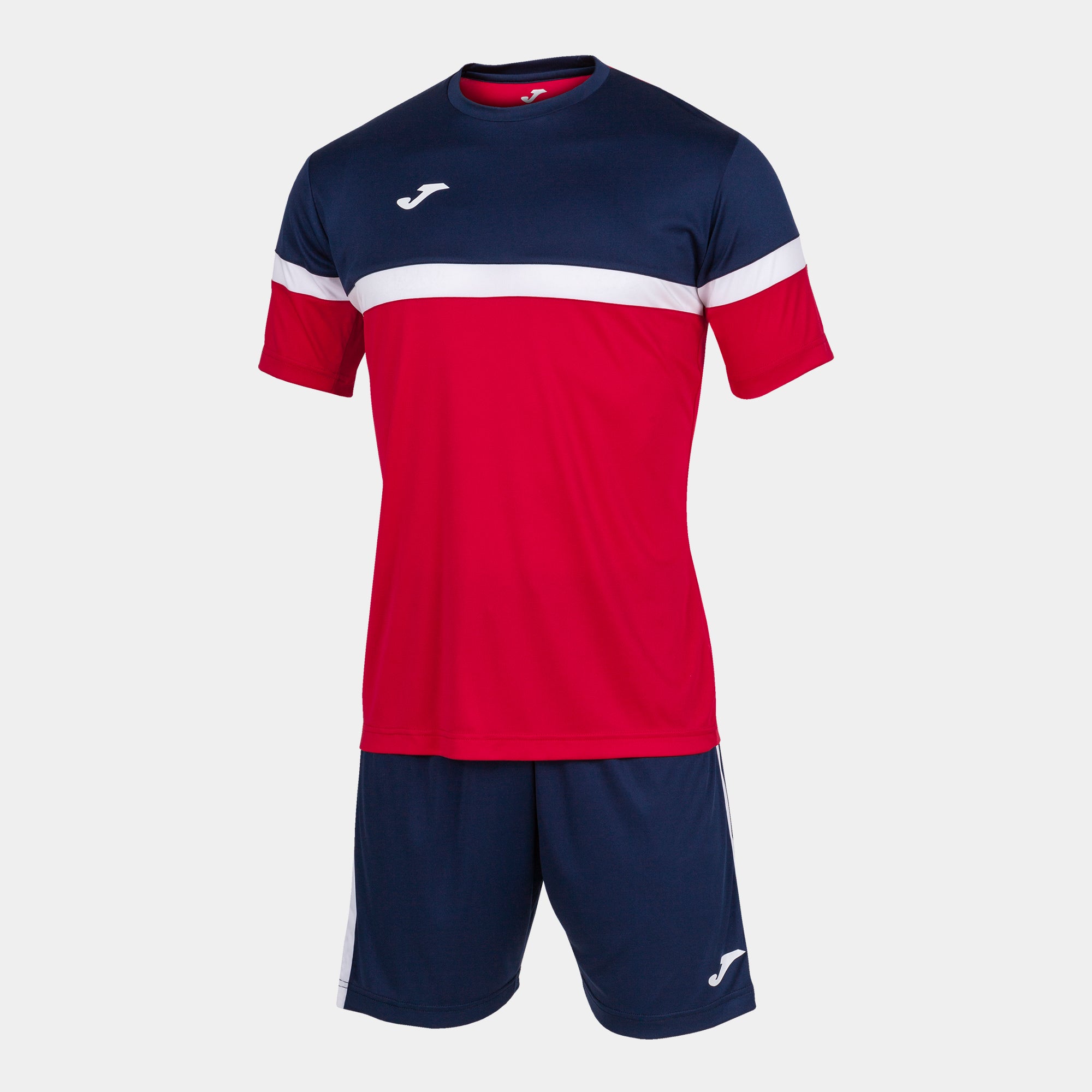 Joma Danubio Two-Piece