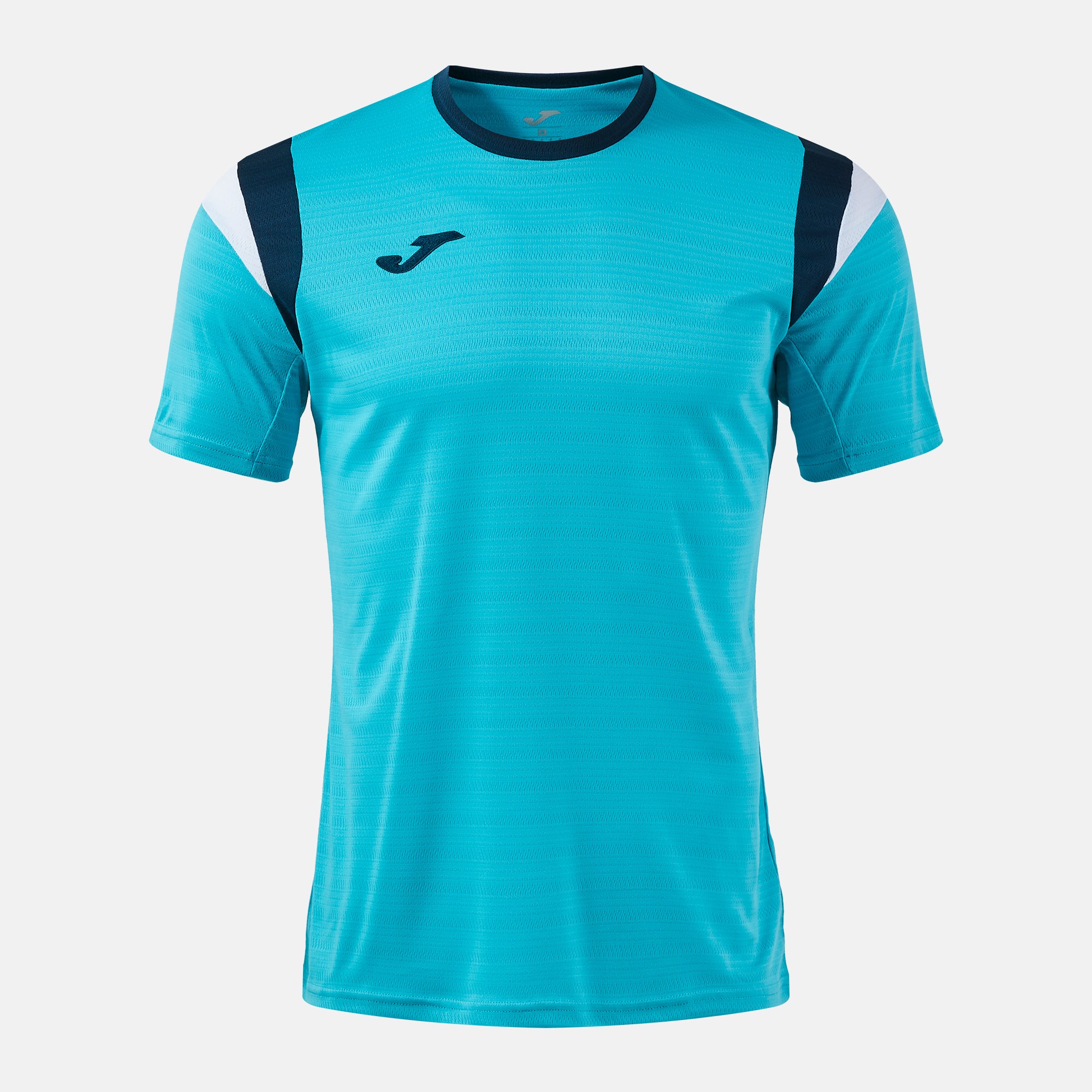Joma Terra Short Sleeve T-Shirt