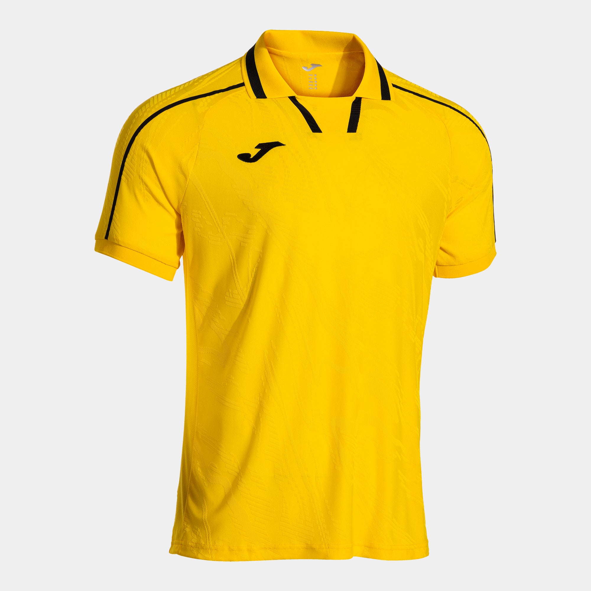 Joma Short Sleeve T-Shirt