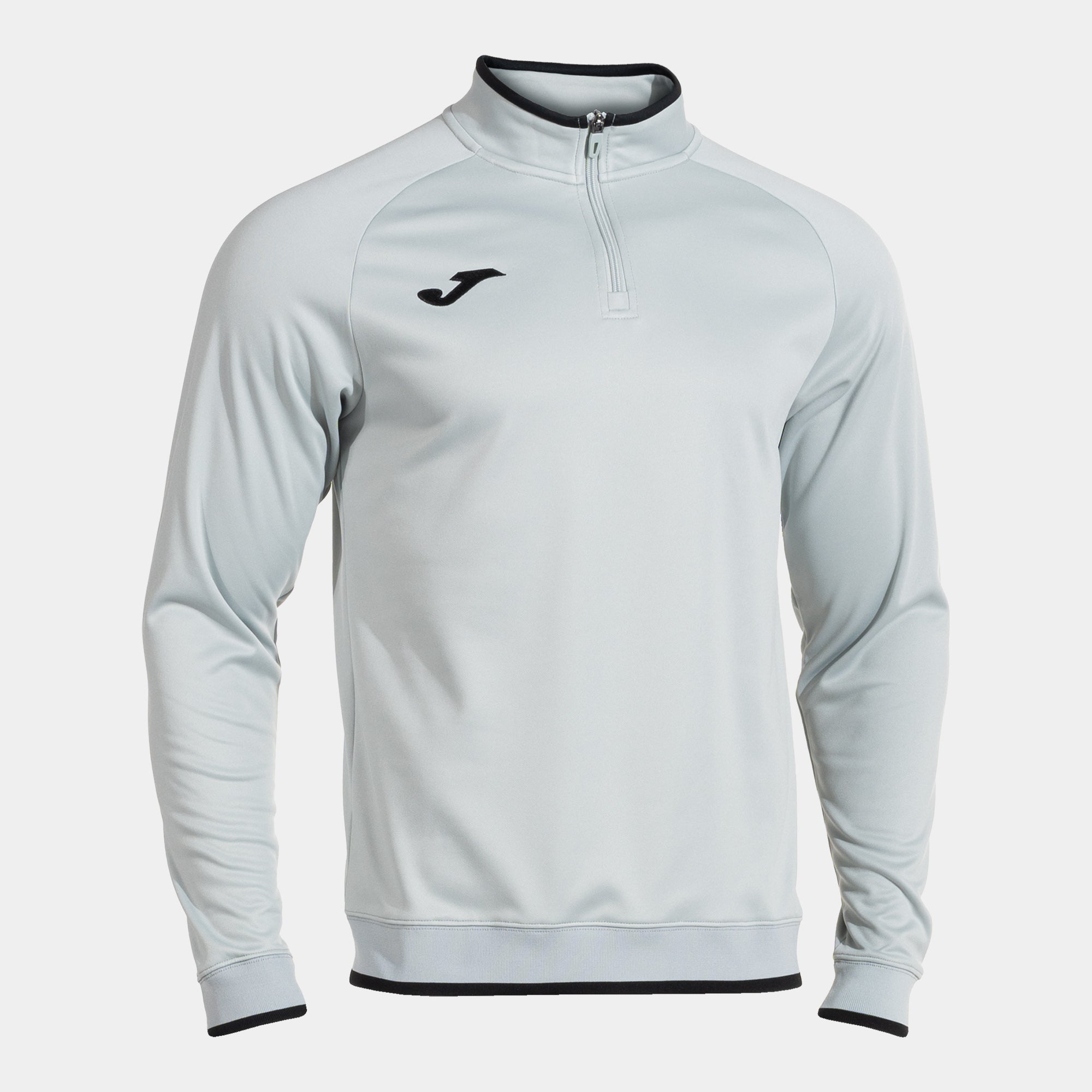 Joma Victory Sweatshirt