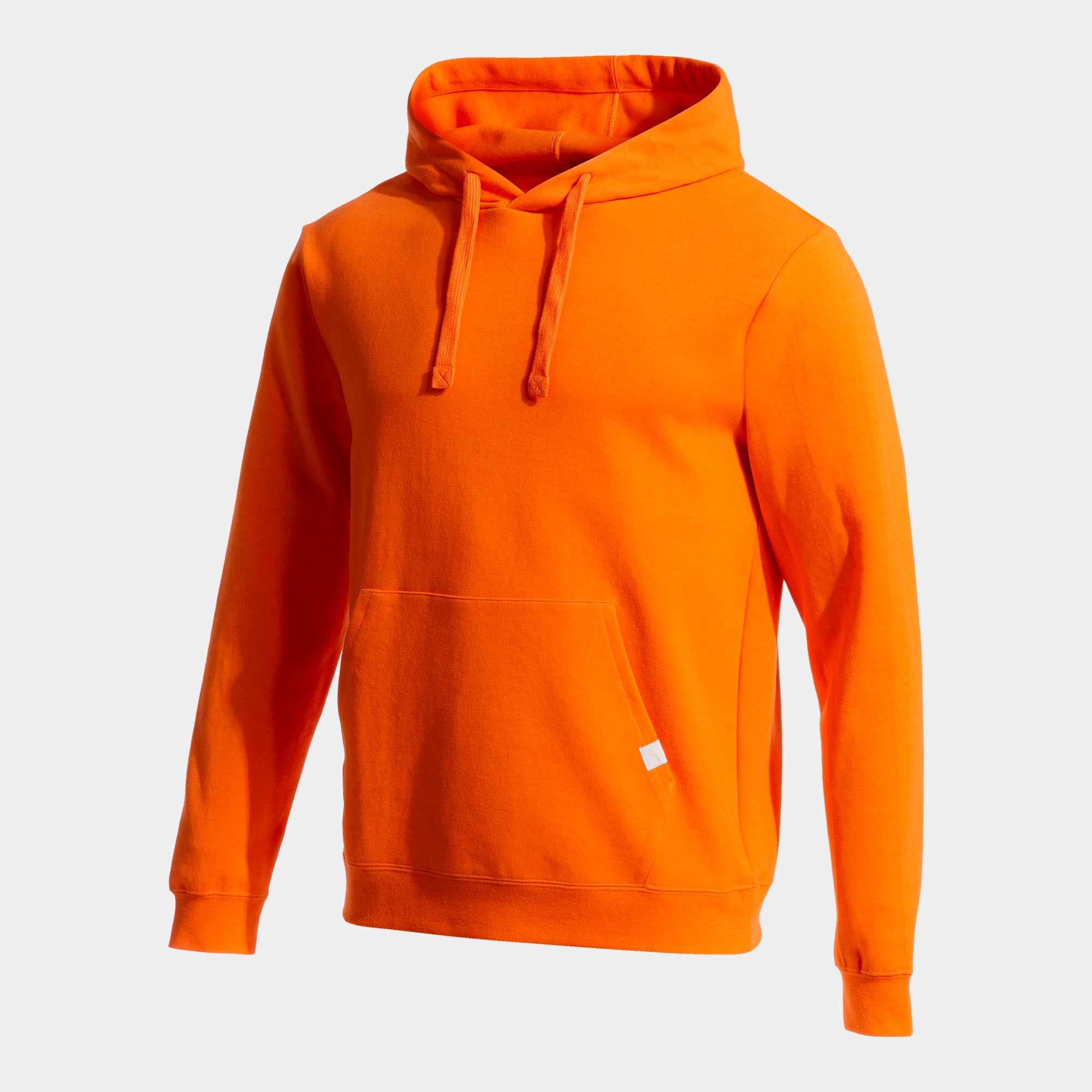 Joma Combi Hoodie