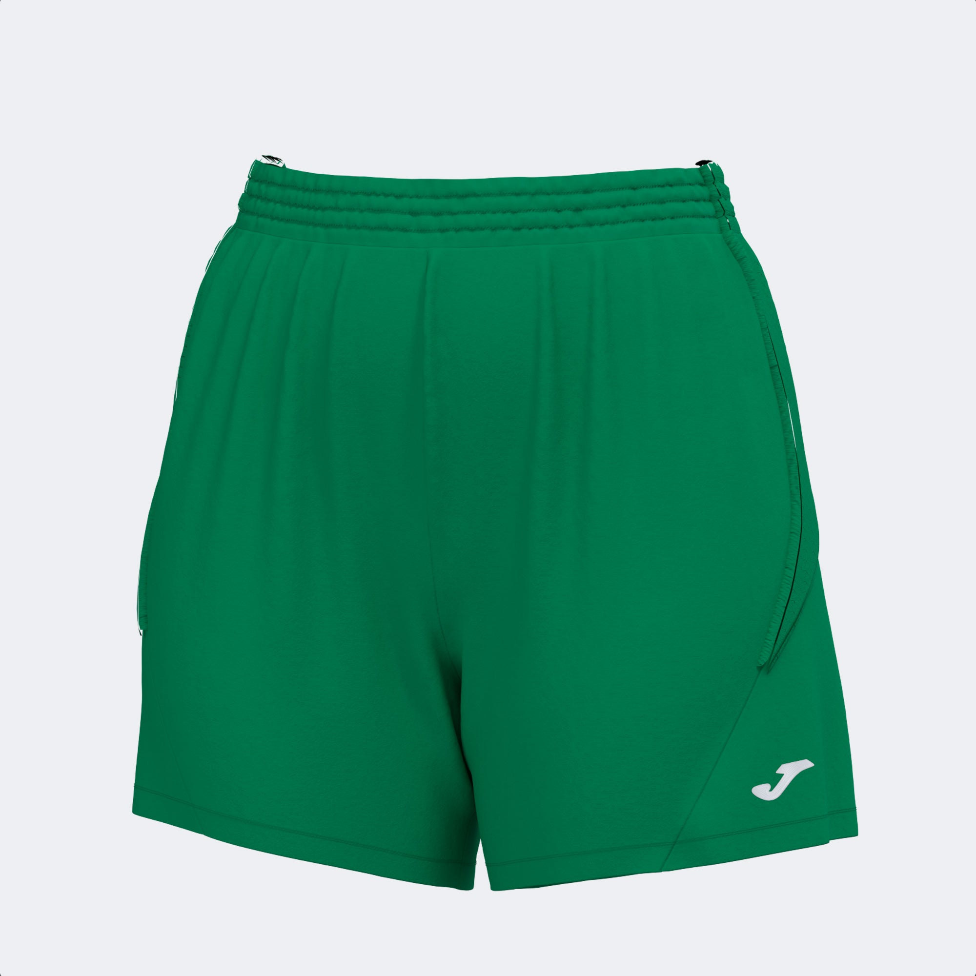 Joma Tokio Short