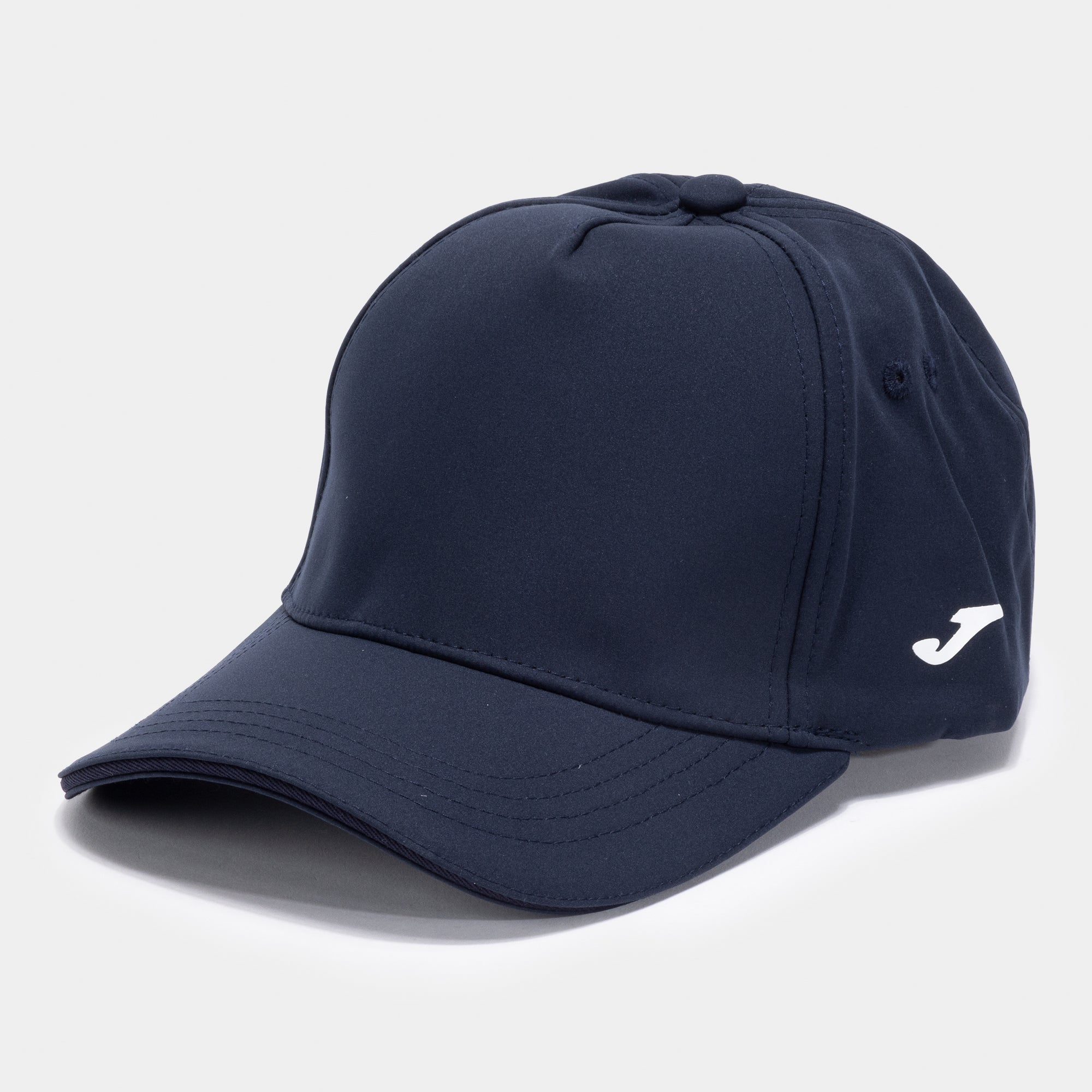 Joma Classic Cap