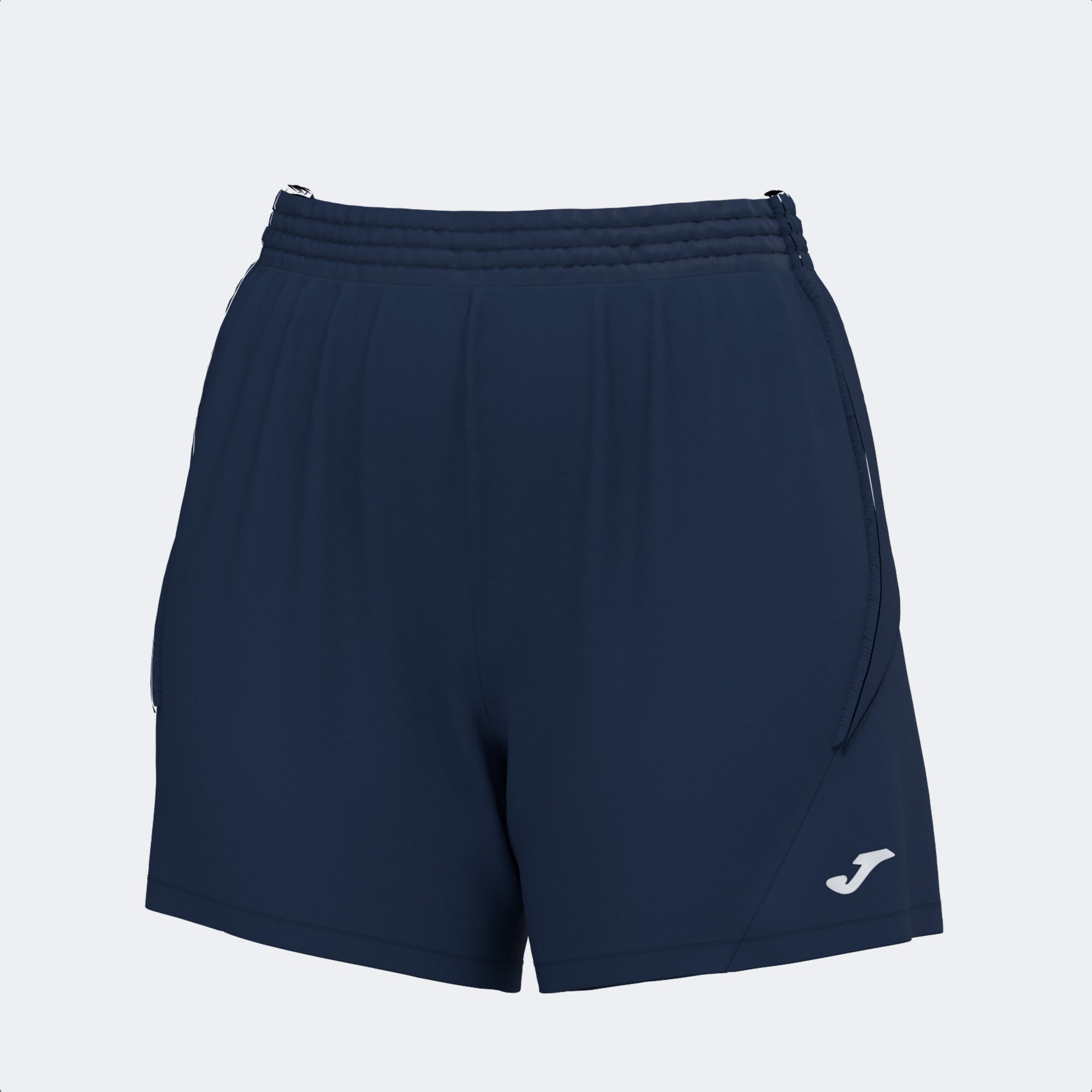 Joma Tokio Short