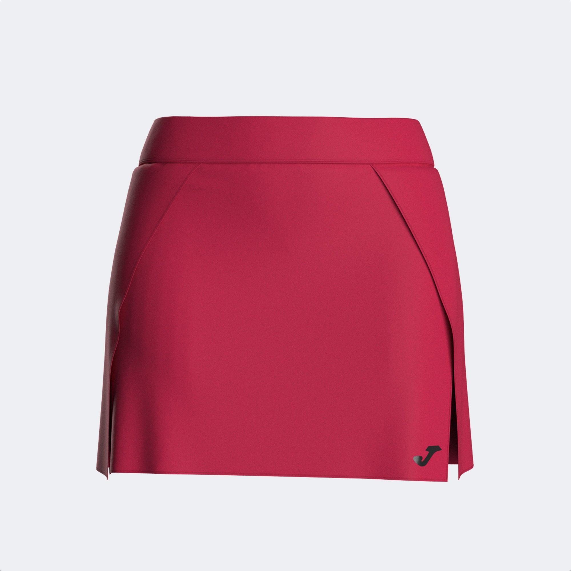 Joma Torneo Skirt