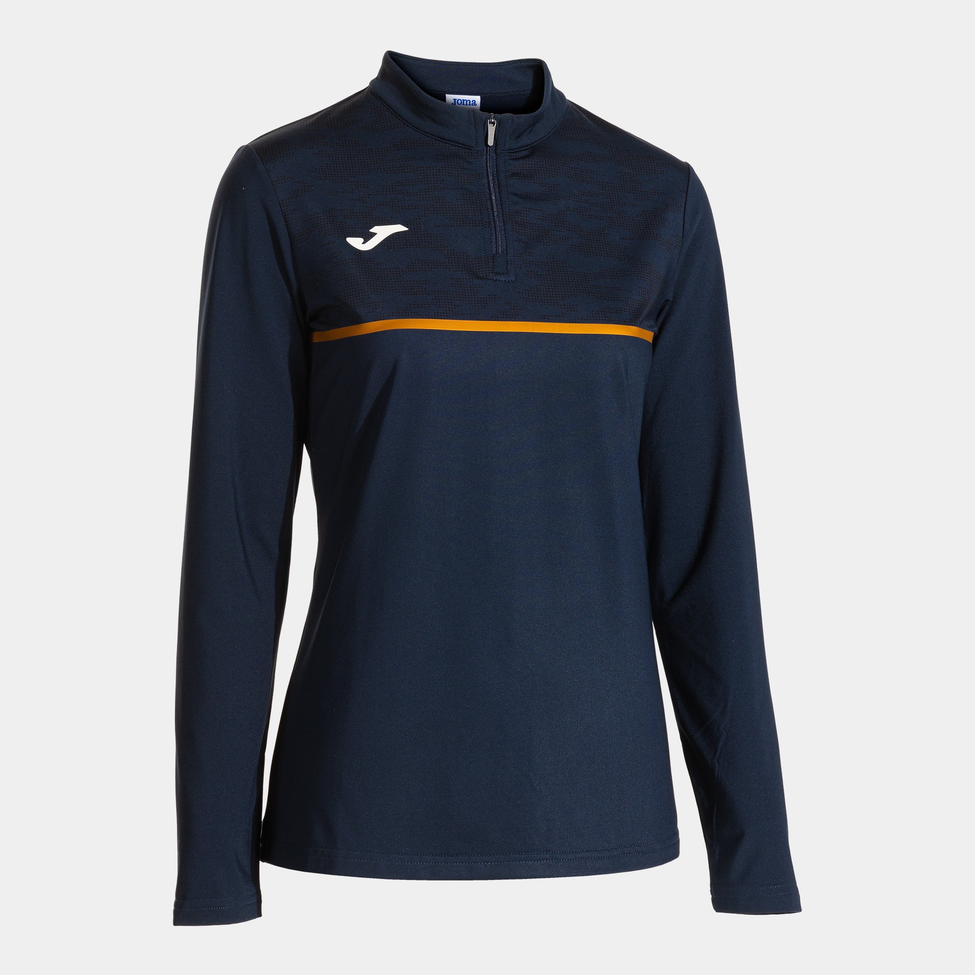 Joma Record Iii Sweatshirt
