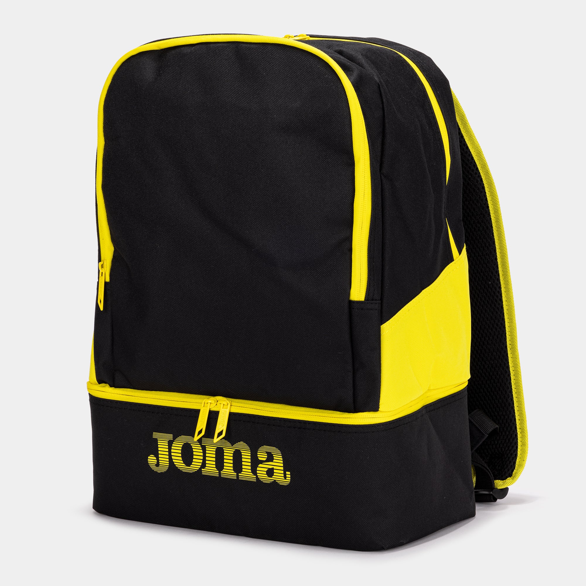 Joma Estadio Iii Backpack