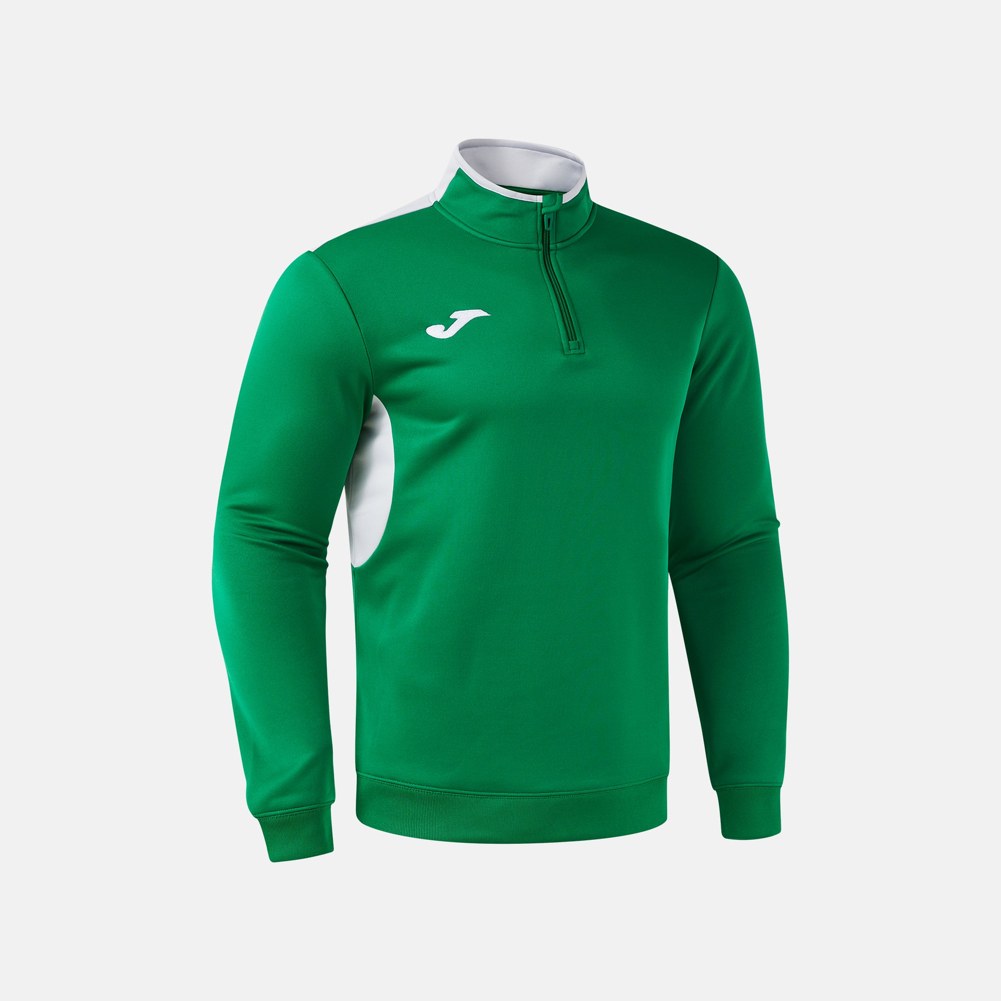 Joma Winner Sweatshirt
