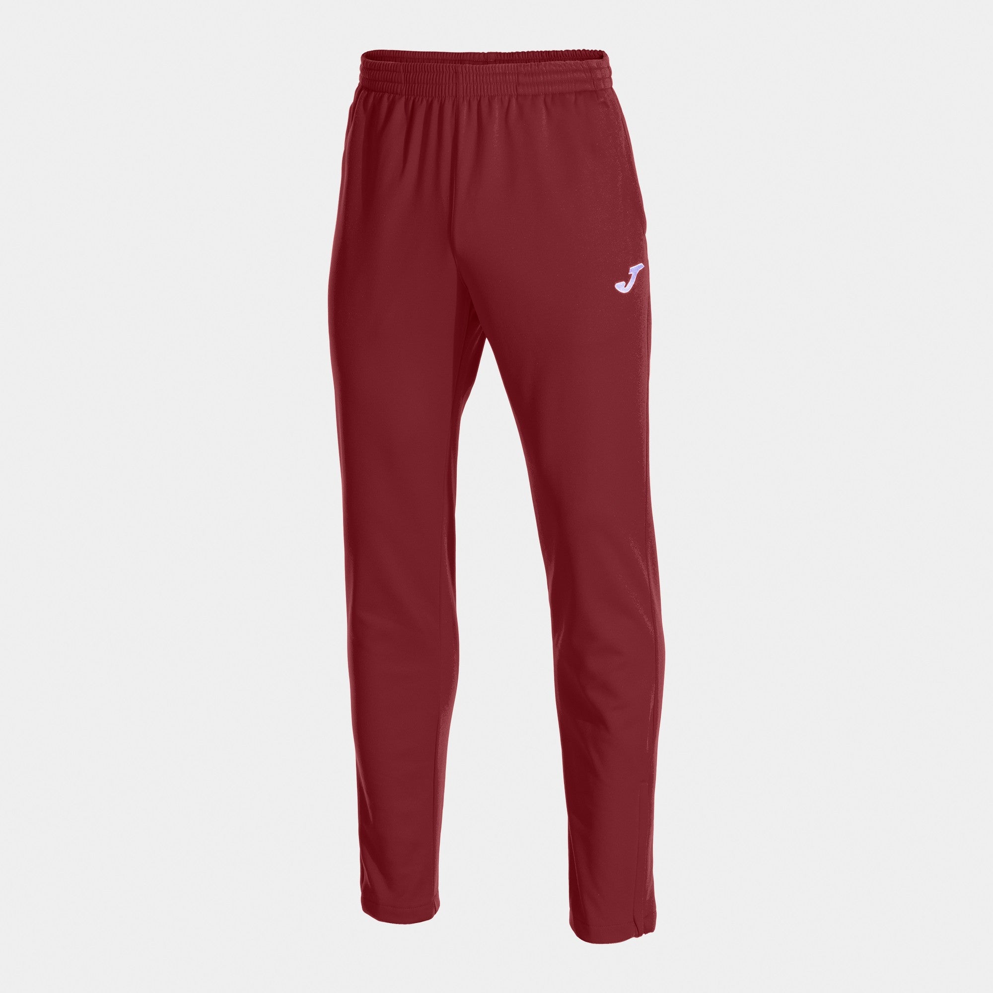 Joma Long Pants Elba (Slim-Fit)