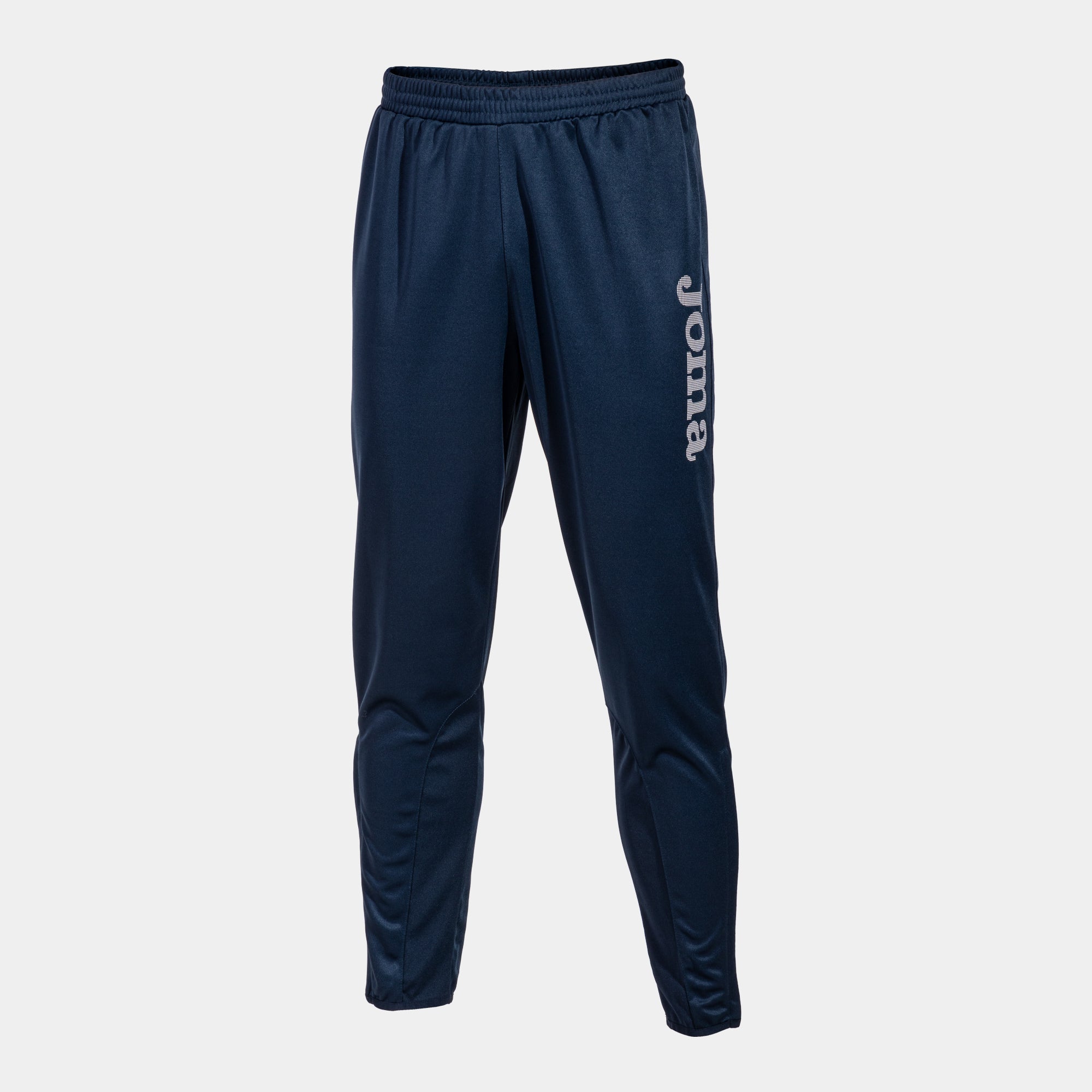 Joma Long Pants Tight Combi