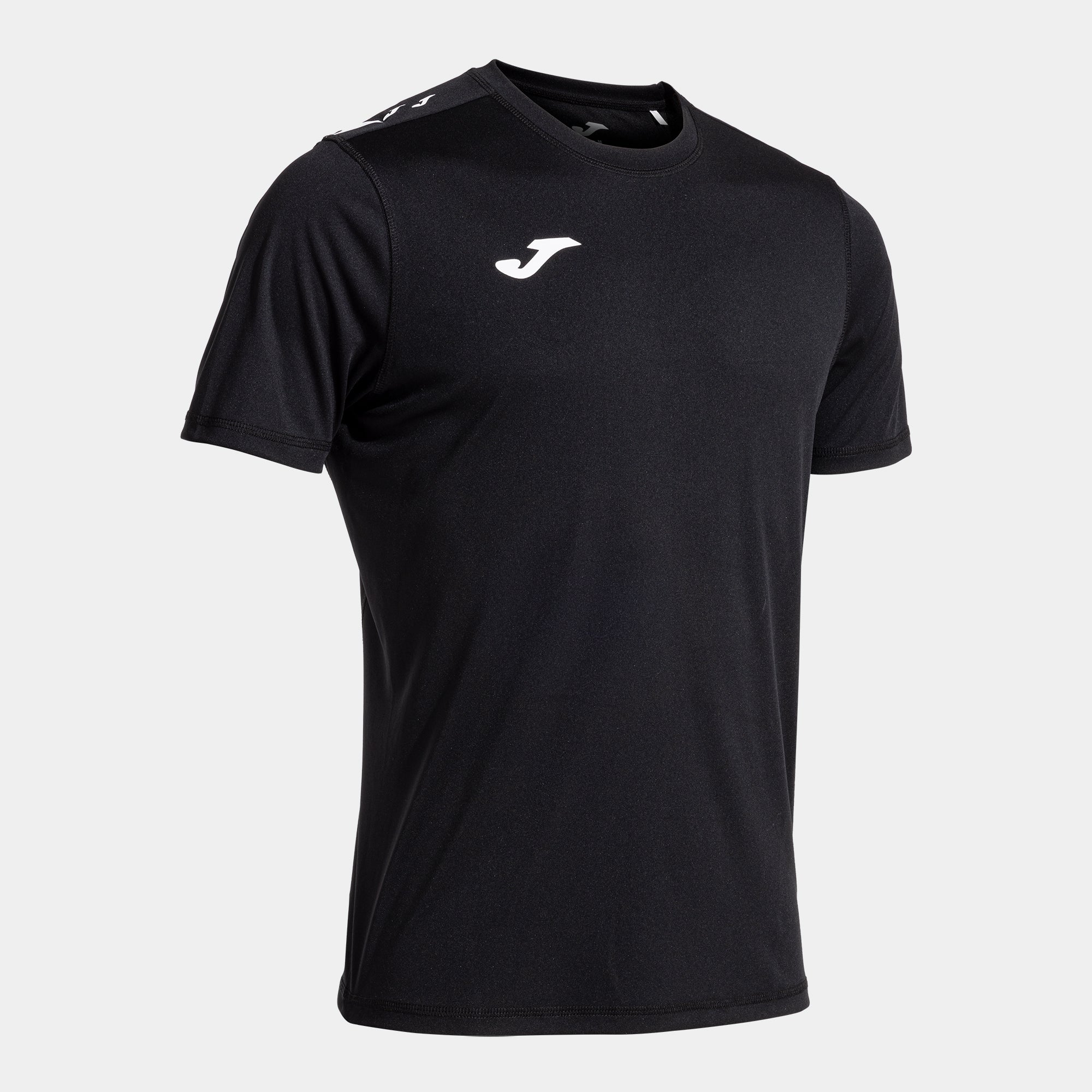 Joma Olimpiada Handball Short Sleeve T-Shirt