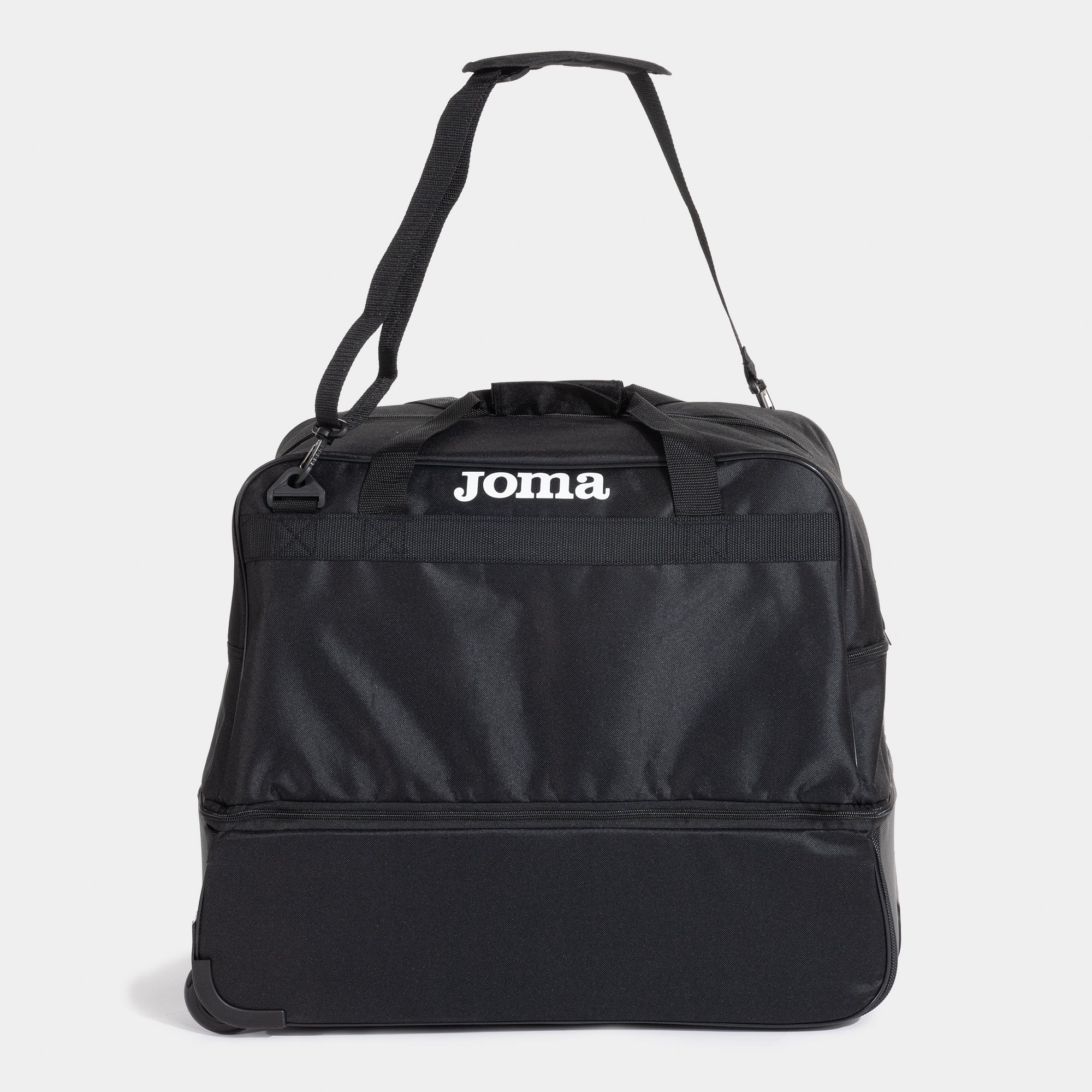 Joma Trolley Bag
