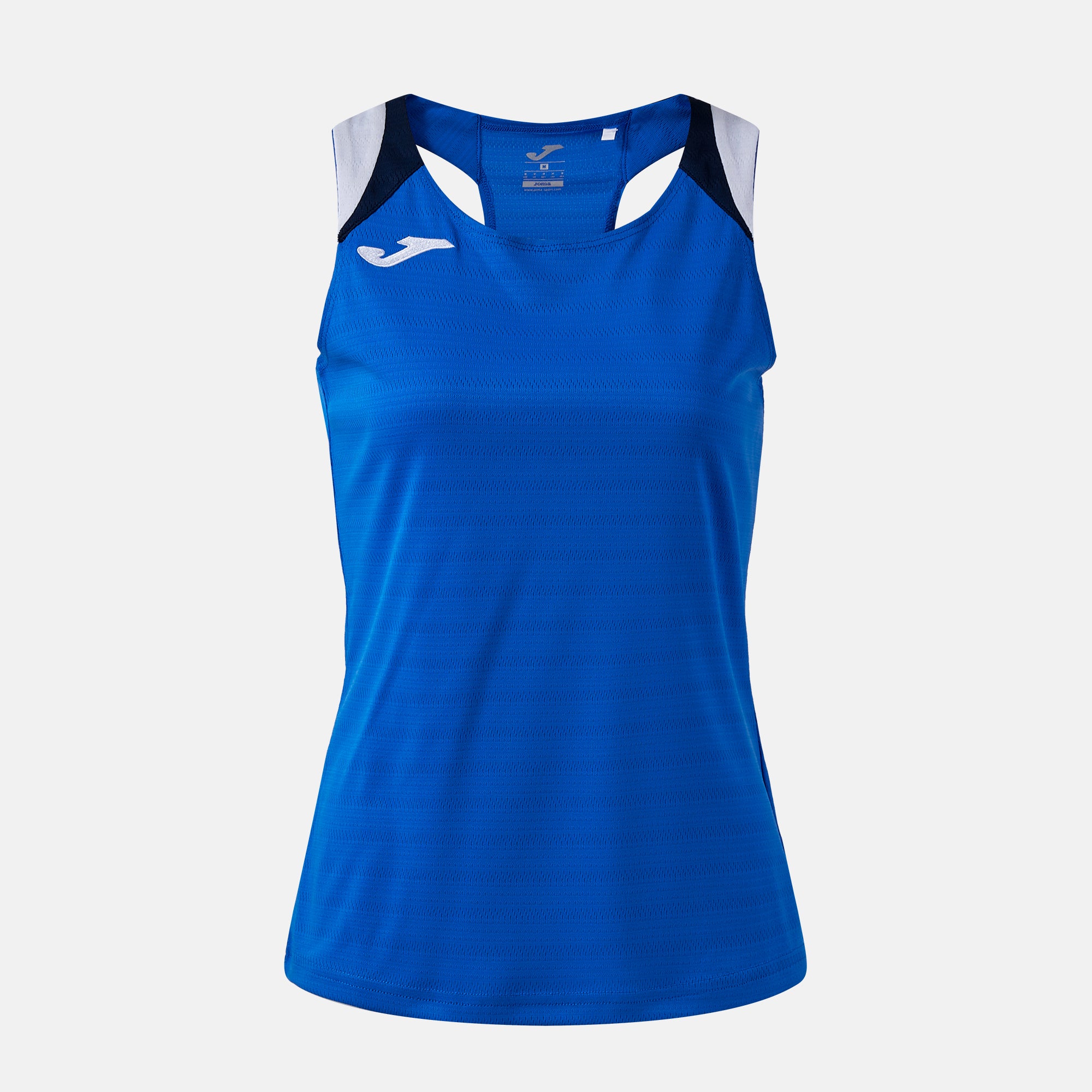 Joma Terra Top