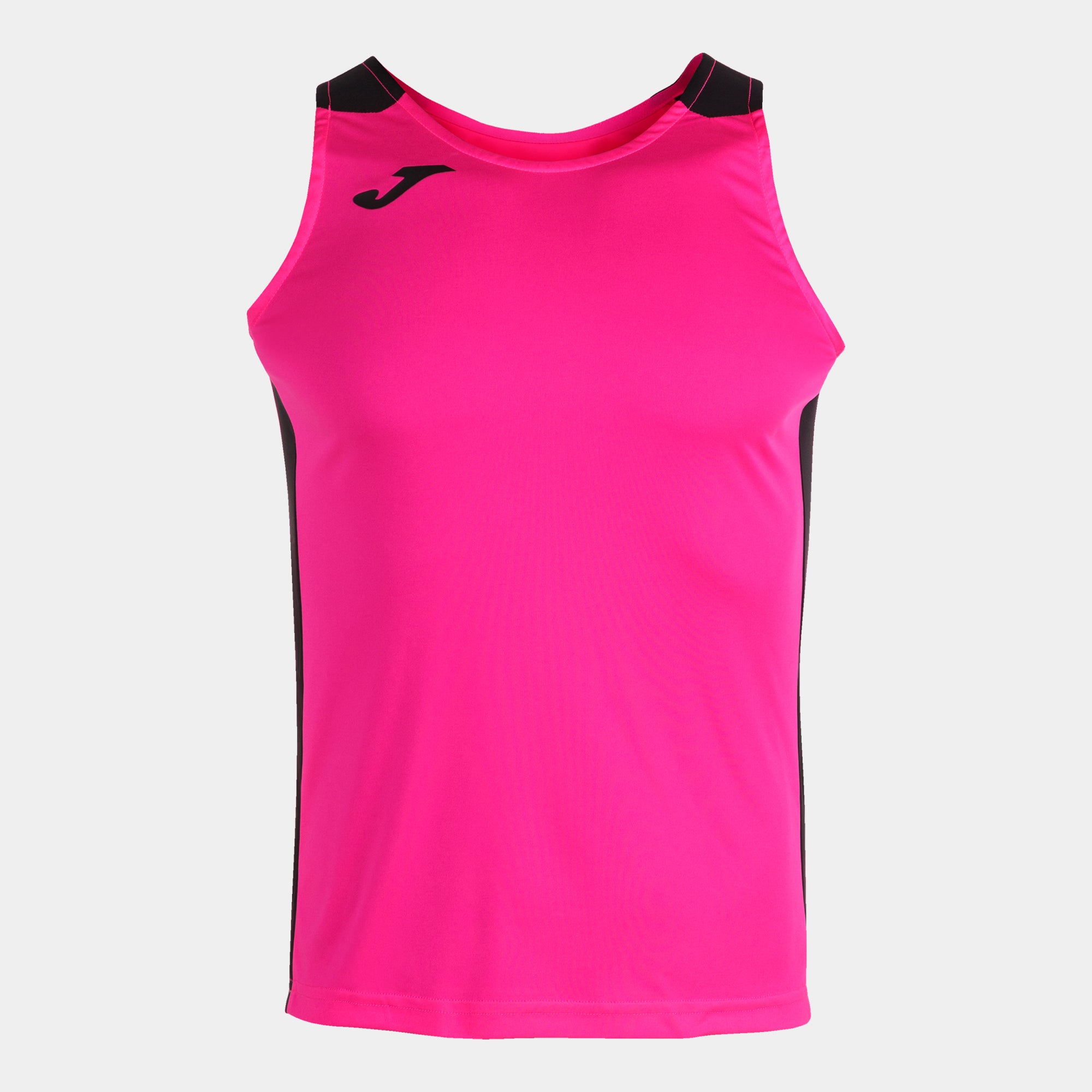 Joma T-Shirt Record Ii