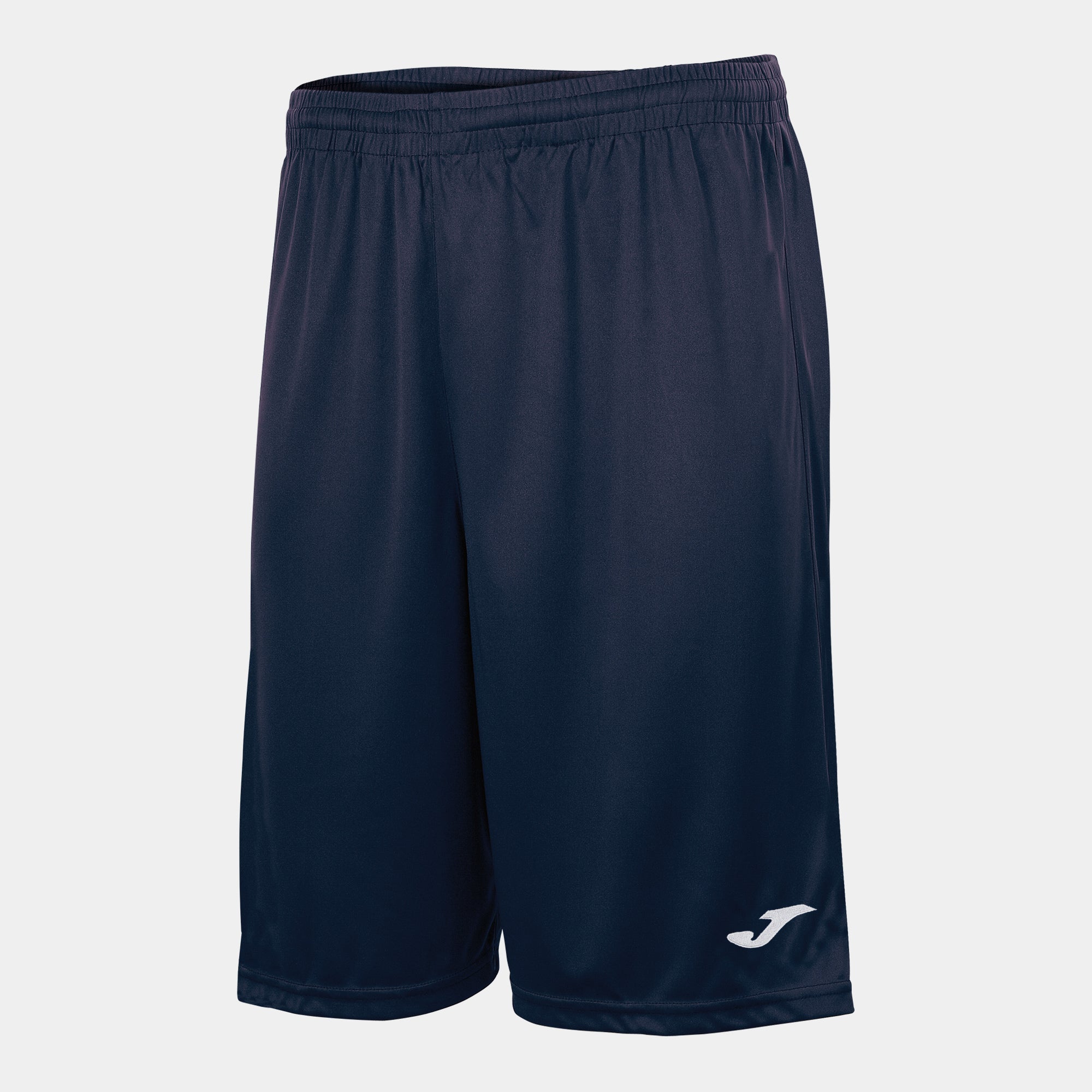 Joma Shorts Suit Basket Navy