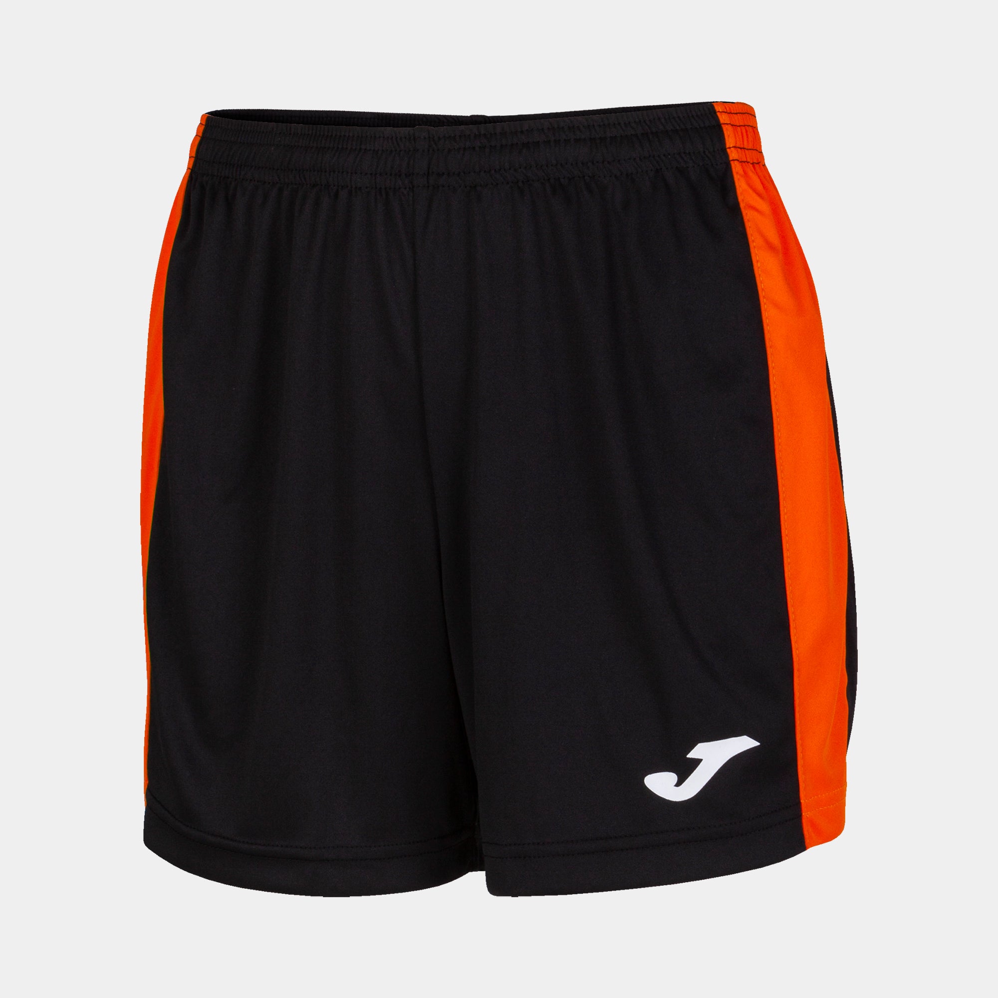Joma Maxi Shorts