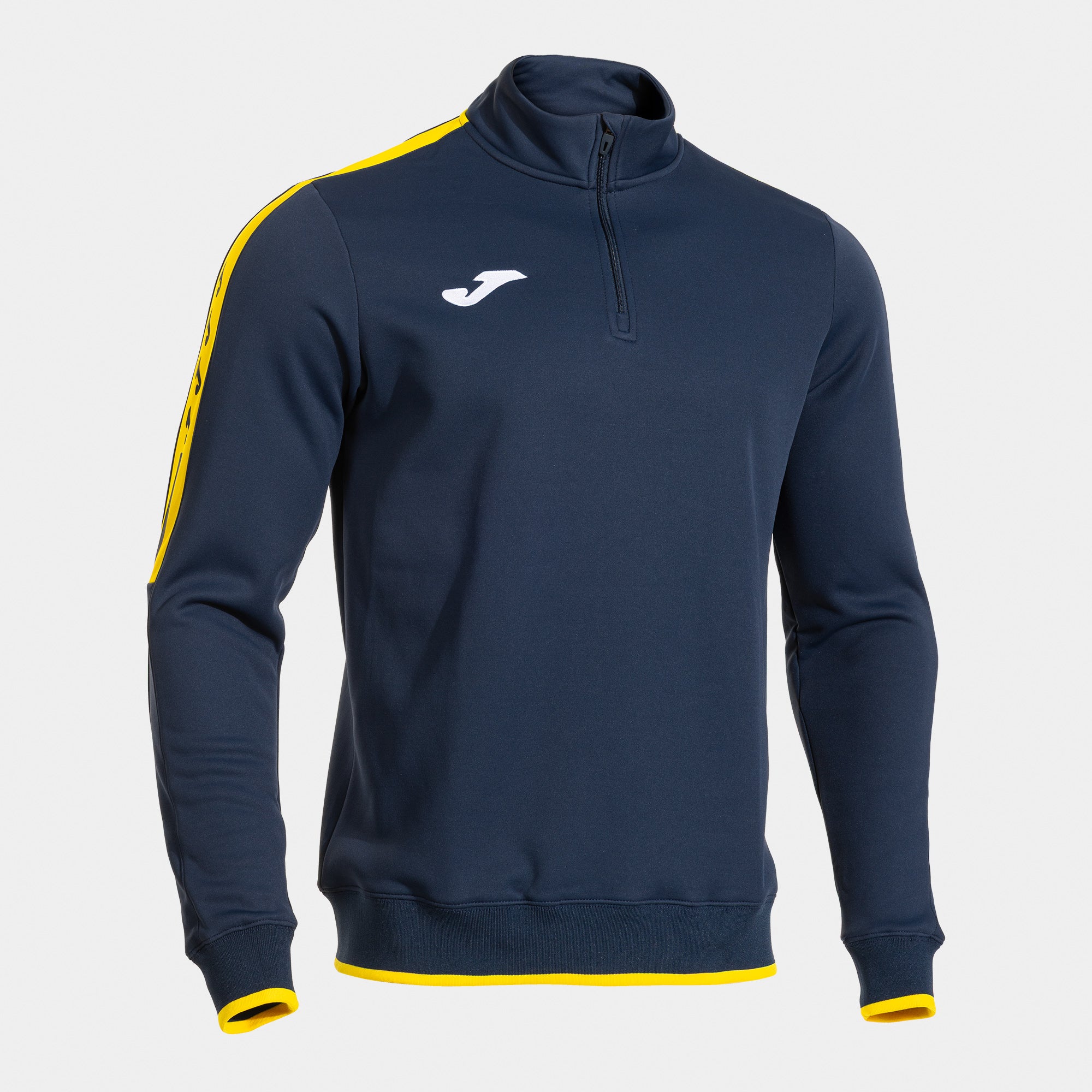 Joma Olimpiada Sweatshirt