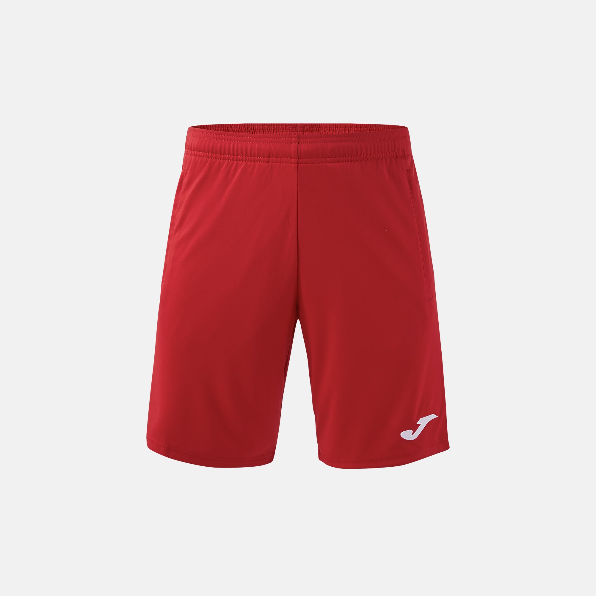 Joma Icono Short