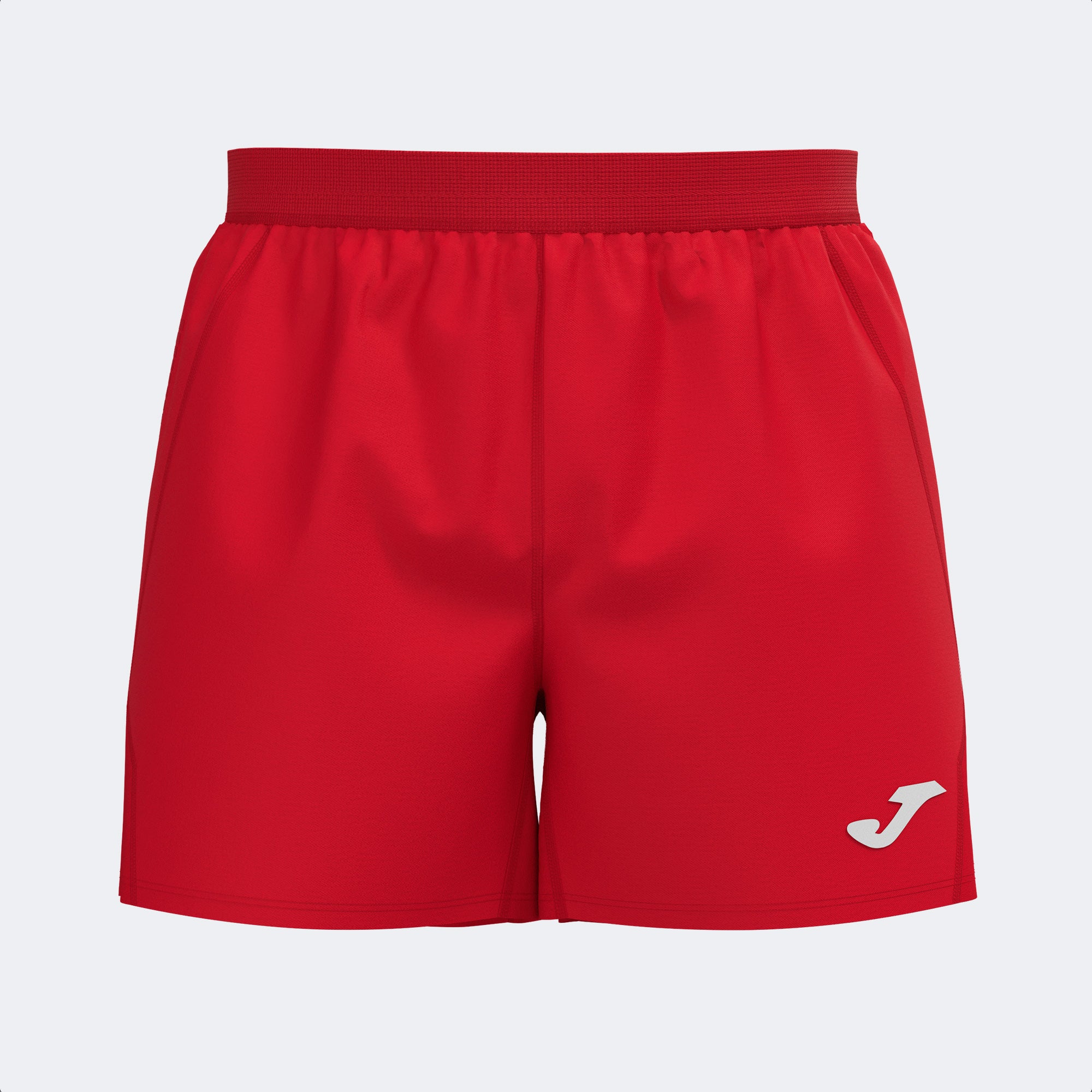 Joma Performance Short