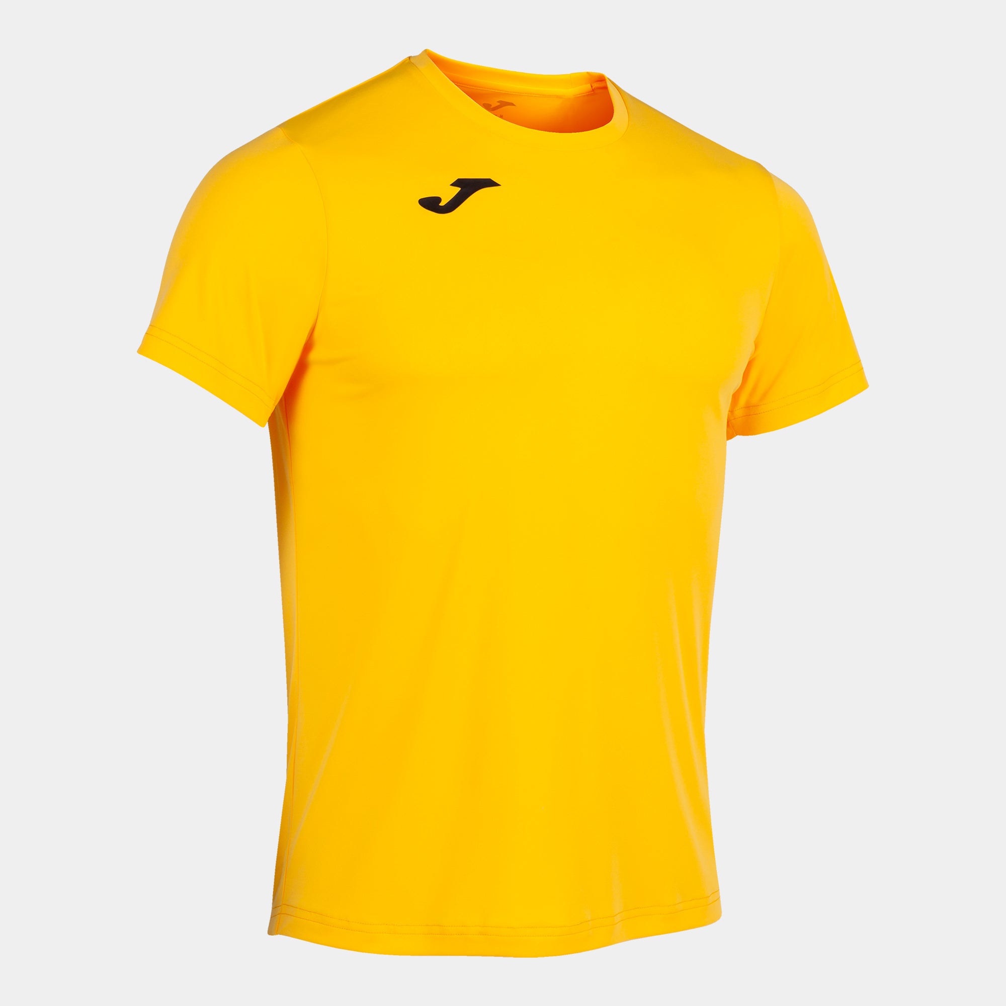 Joma S/S T-Shirt Record Ii