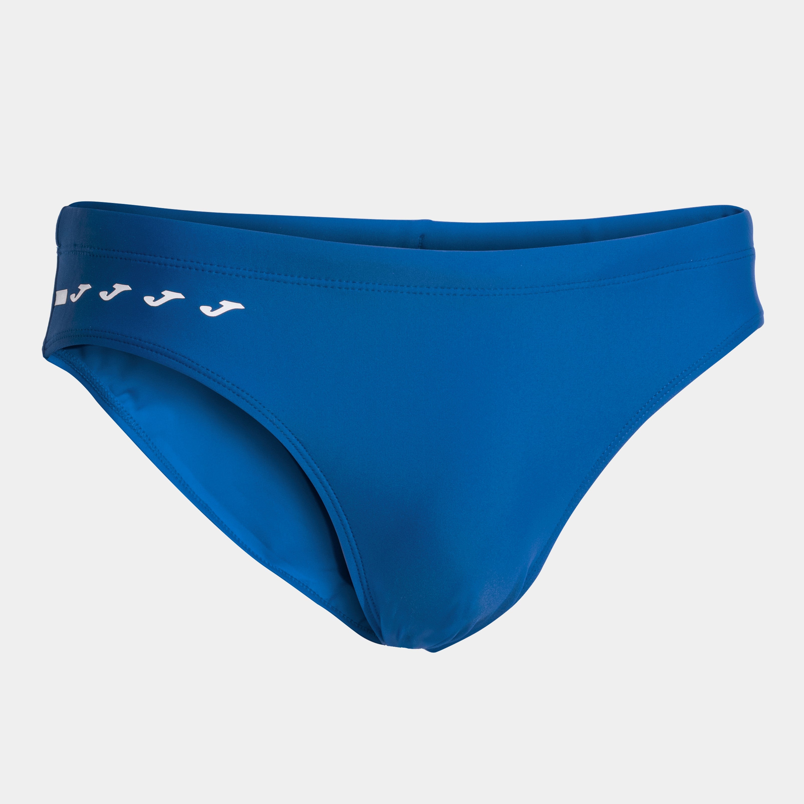 Joma Shark Iii Swim Brief