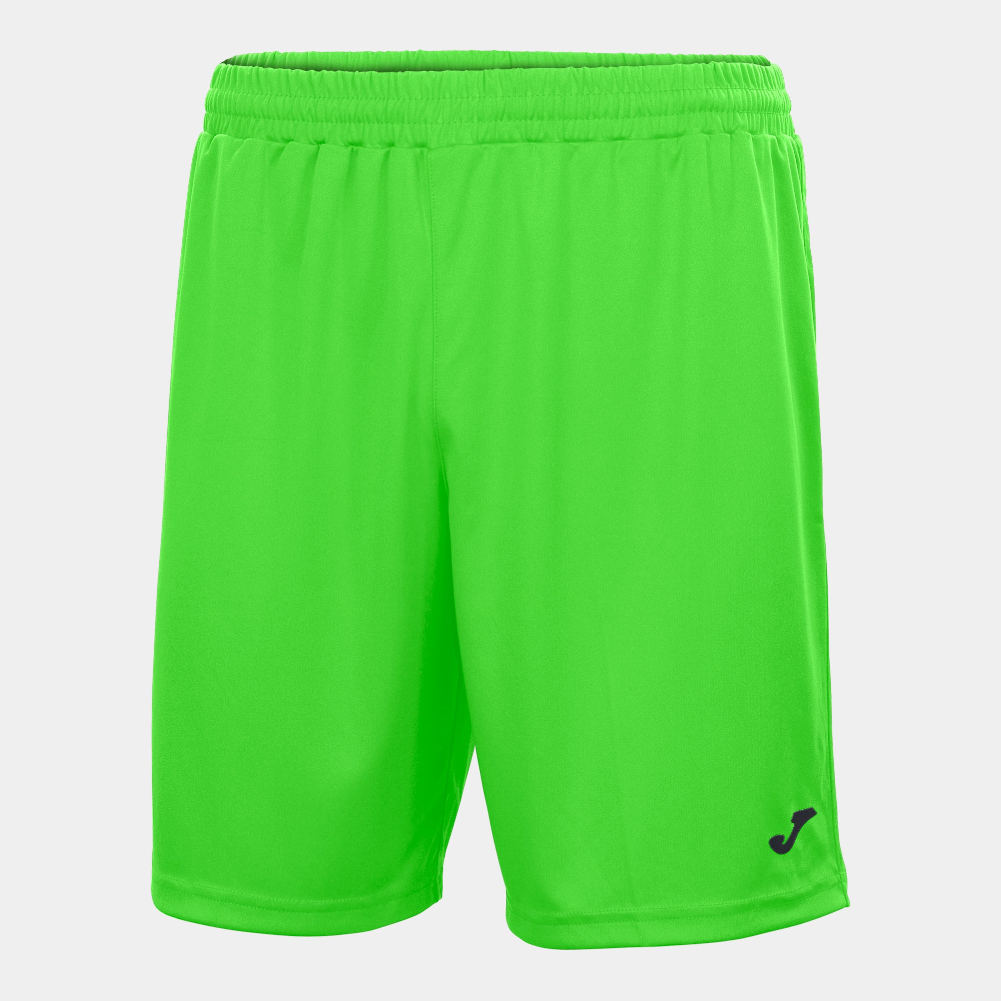 Joma Nobel Short