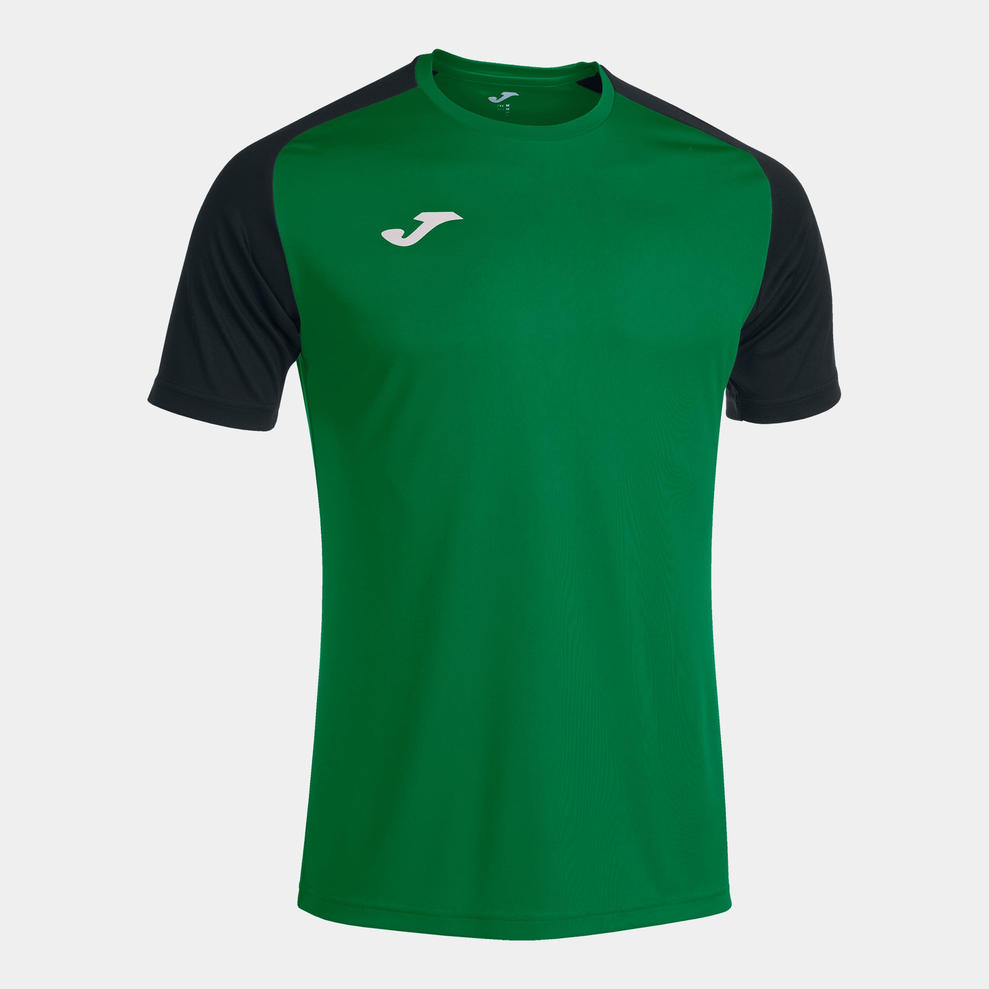 Joma T-Shirt Academy
