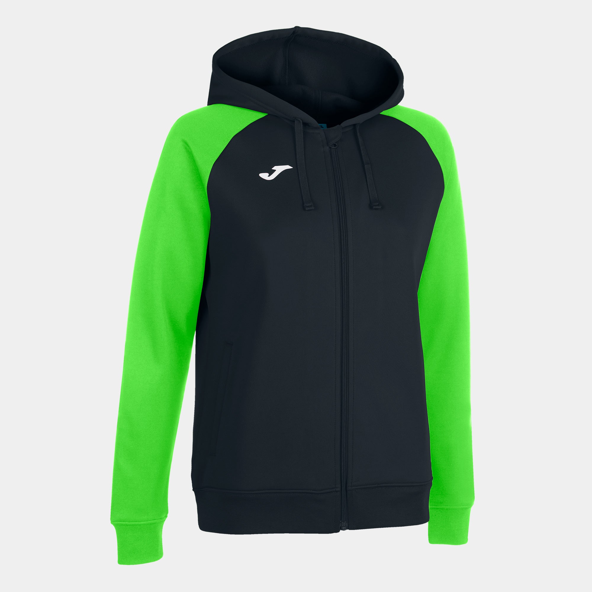 Joma Jacket Academy