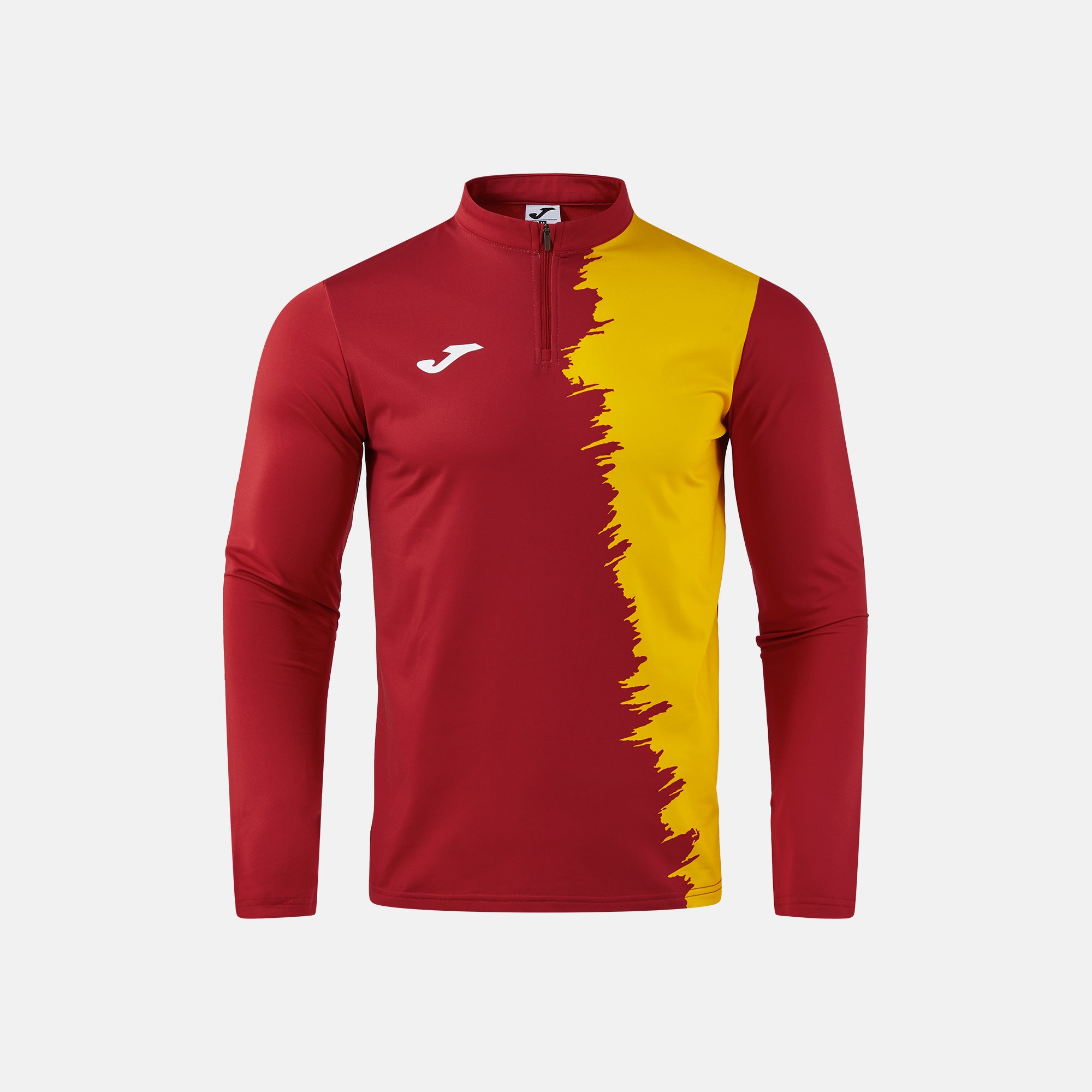 Joma City Iii Sweatshirt