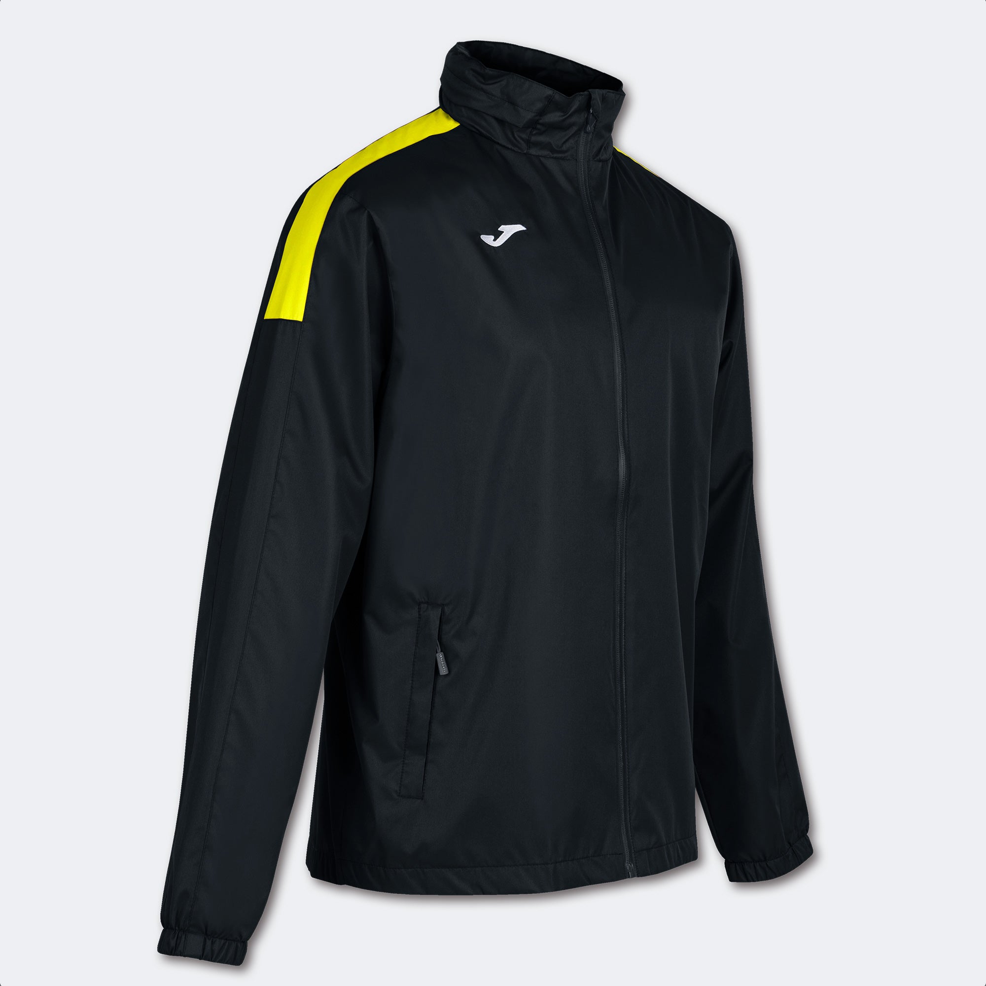 Joma Raincoat Trivor