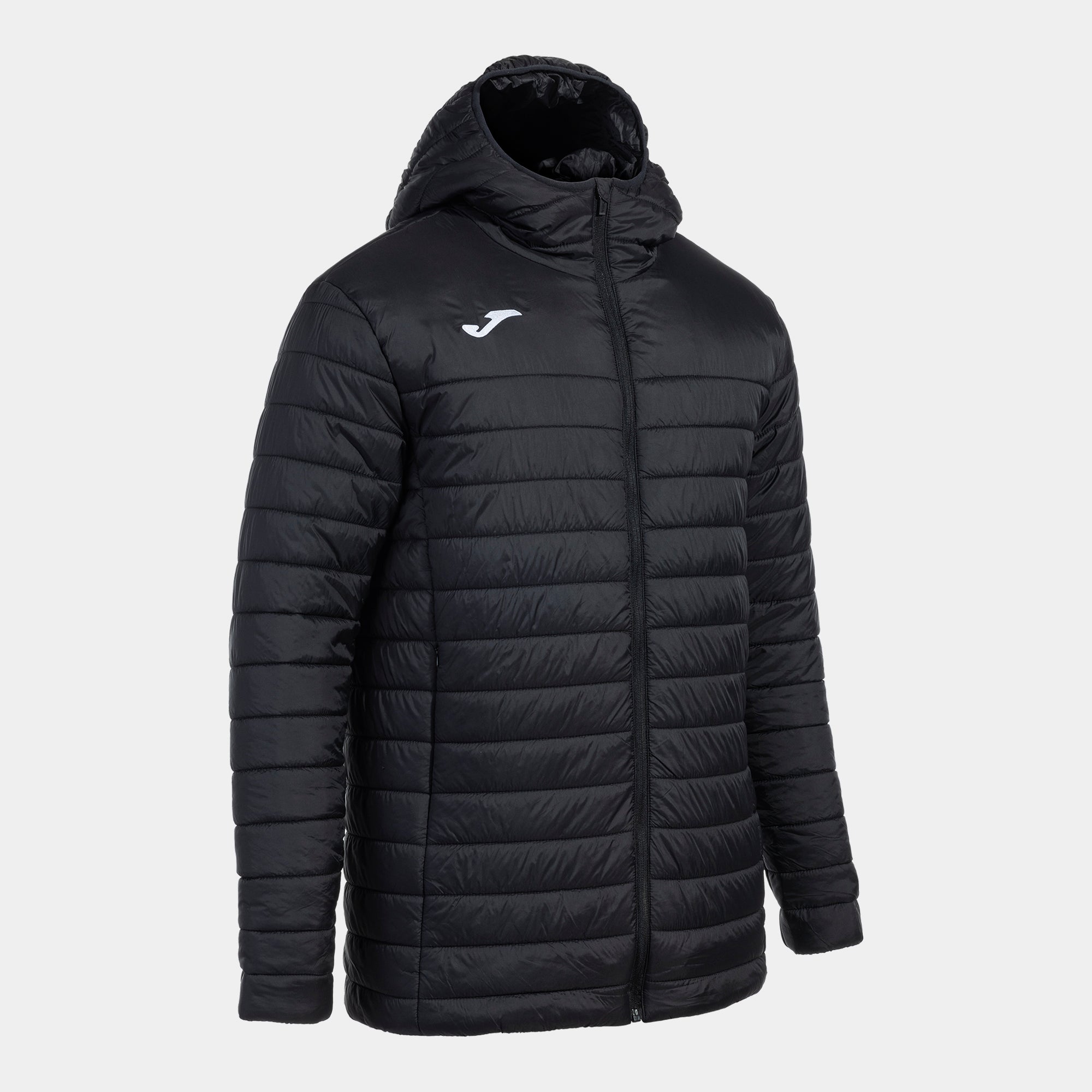 Joma Urban Anorak