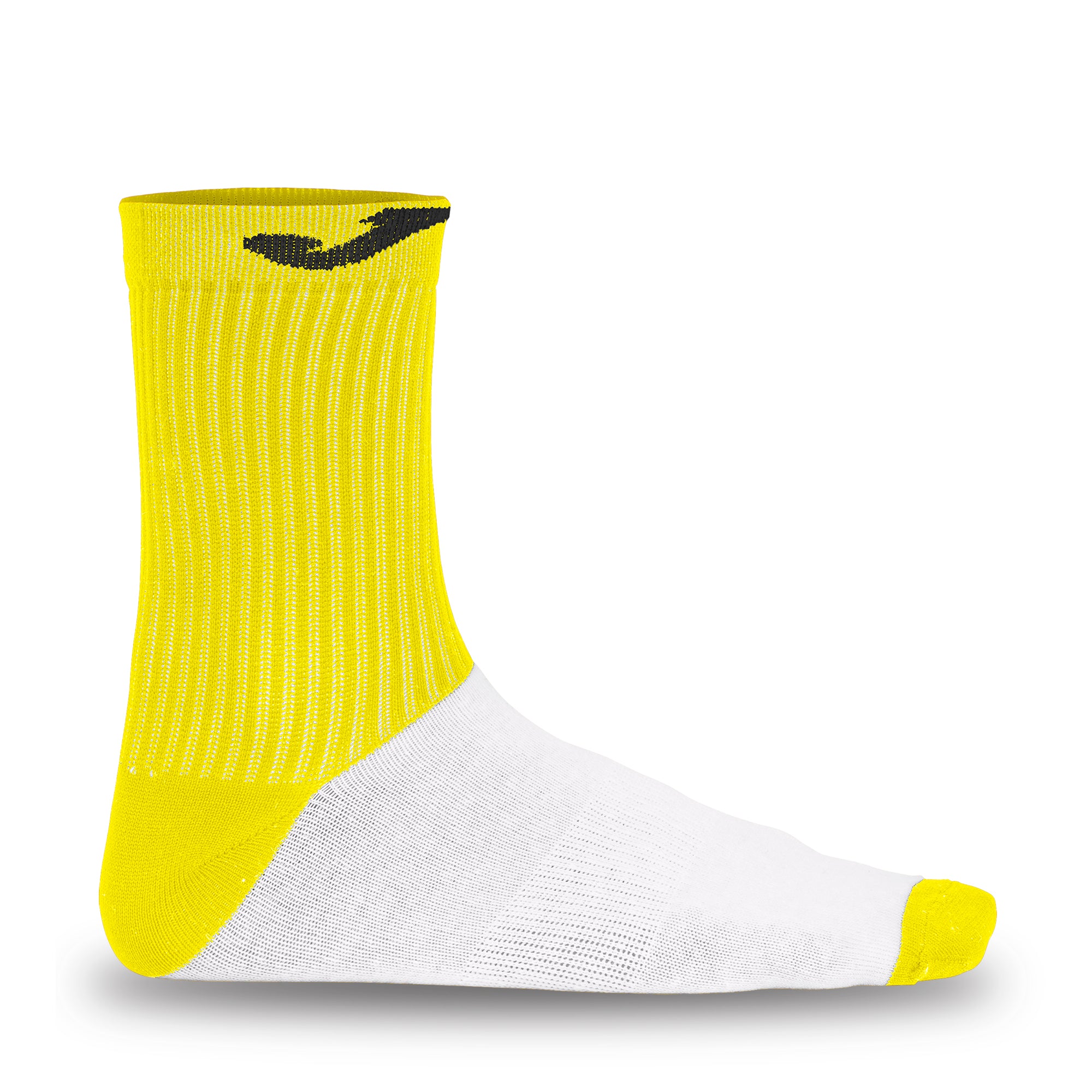 Joma Cotton Socks