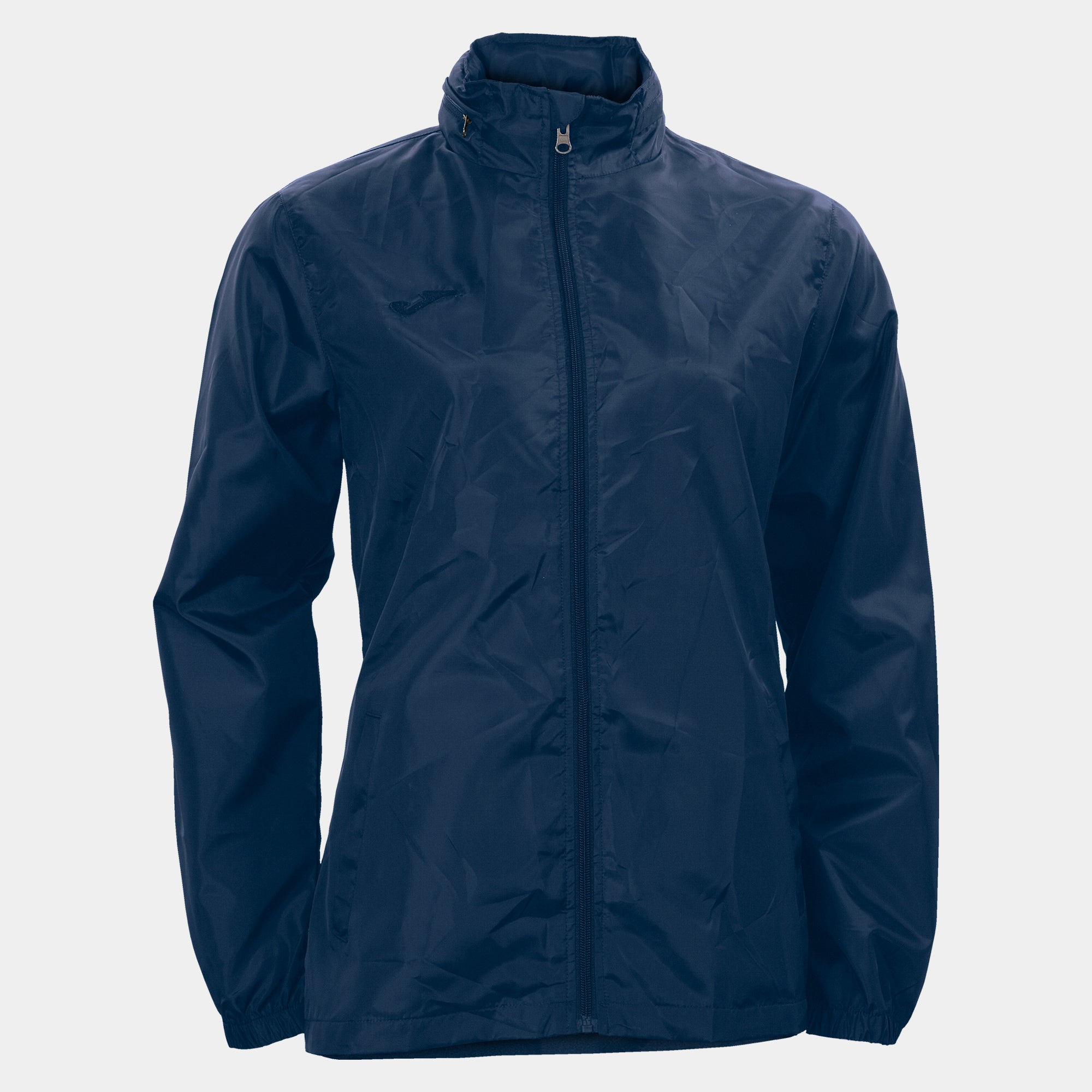 Joma Rainjacket Alaska Ii Woman