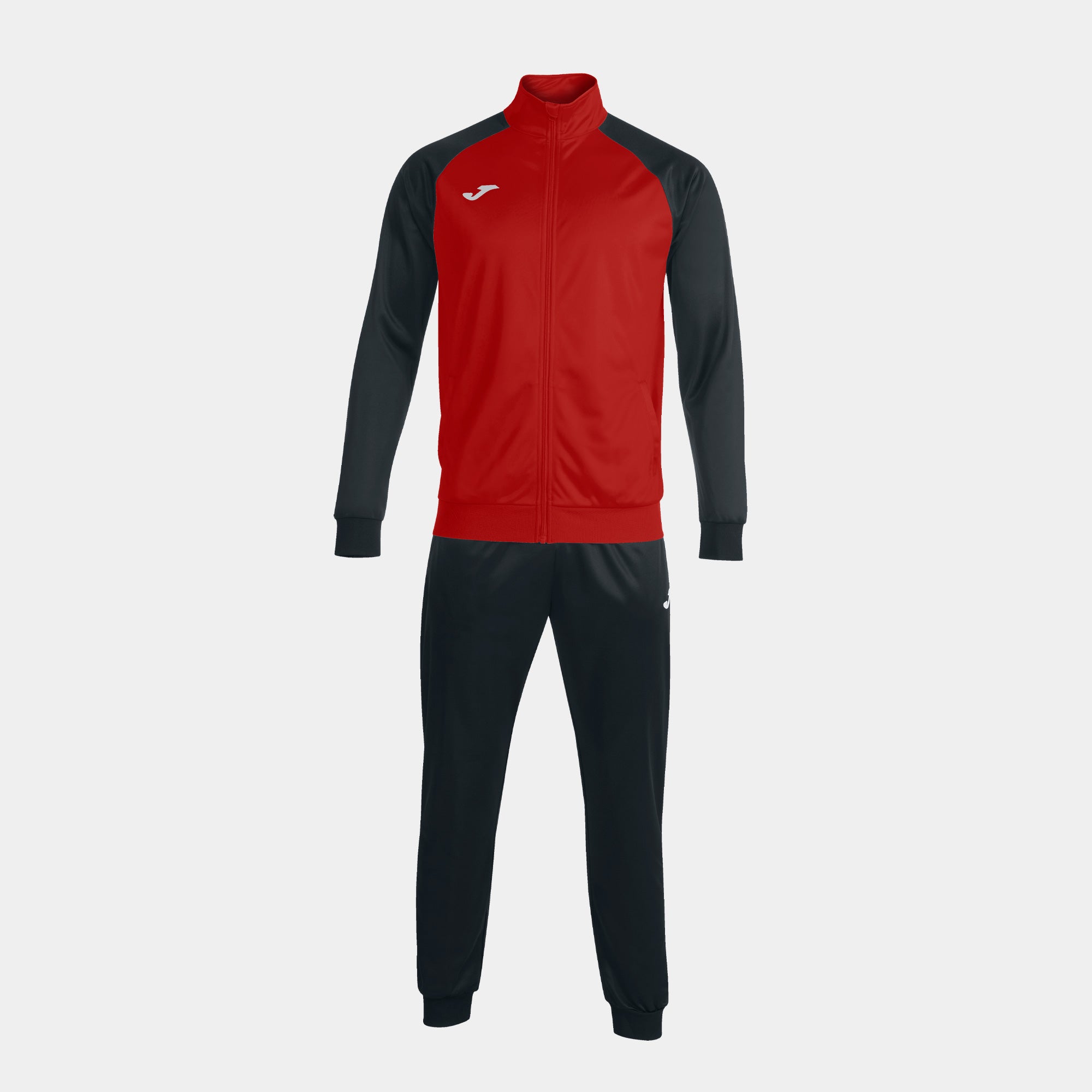 Joma Tracksuit Academy