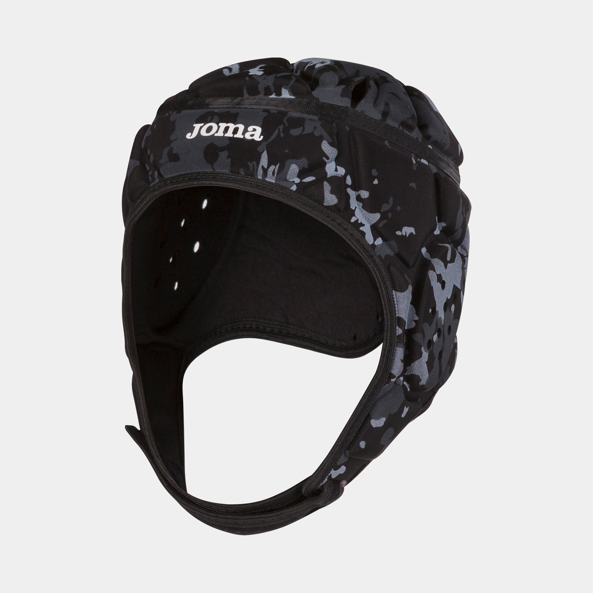 Joma Protect Protective Helmet