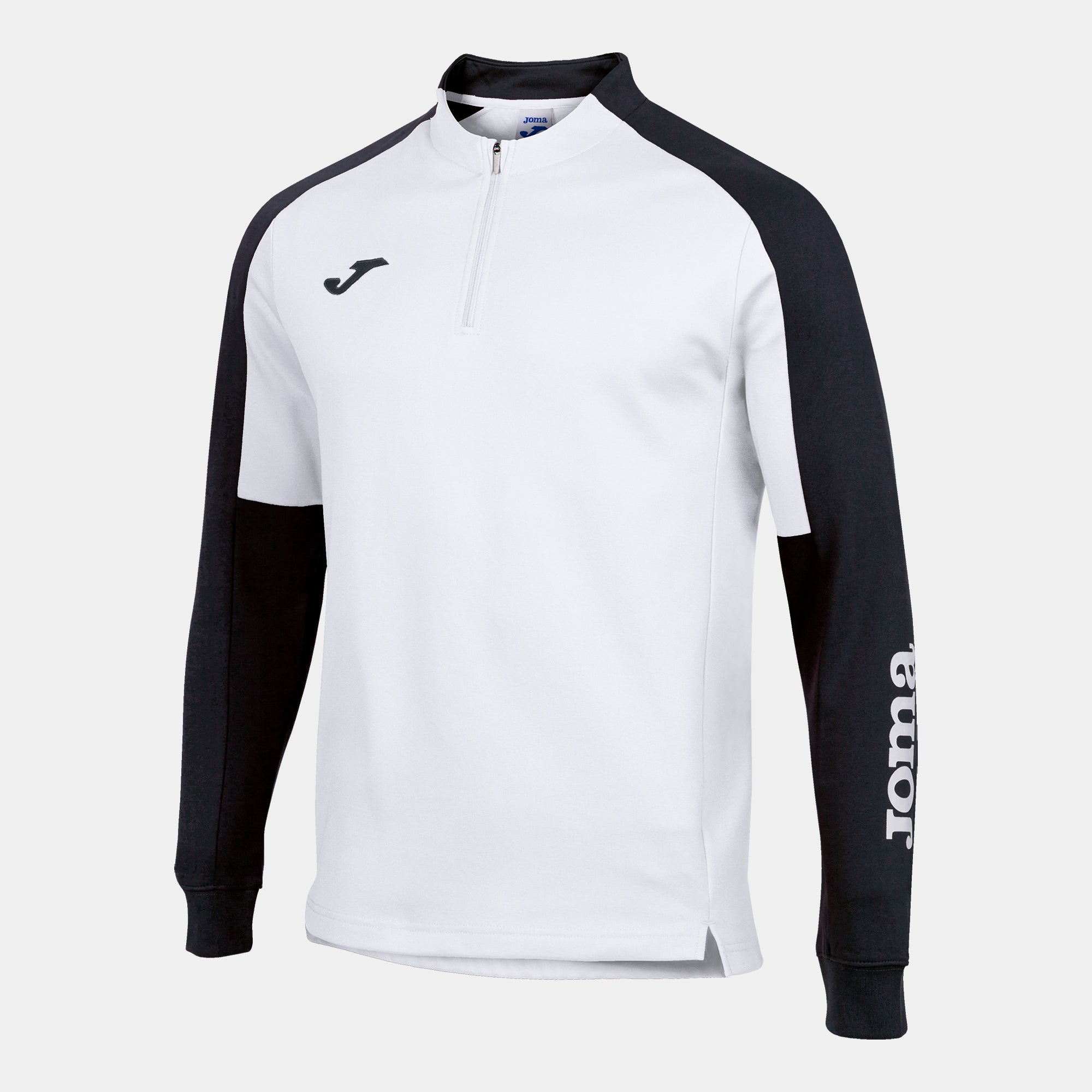 Joma Eco Championship Recycled Sweatshirt