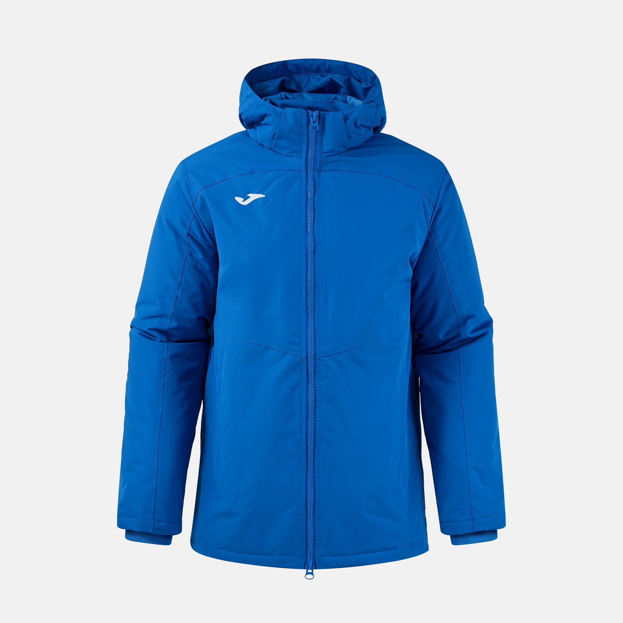 Joma Glacier Anorak