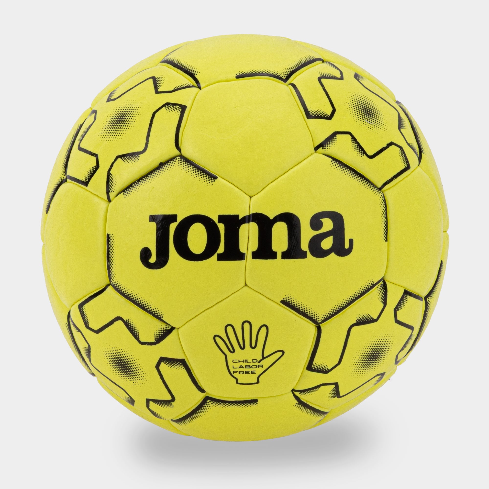 Joma S-Grip Ball