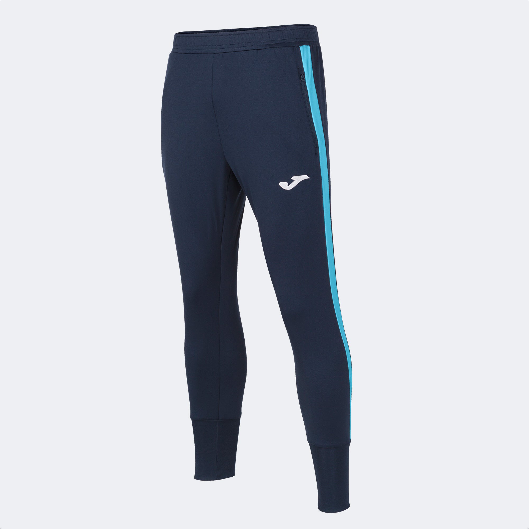 Joma Pants Advance
