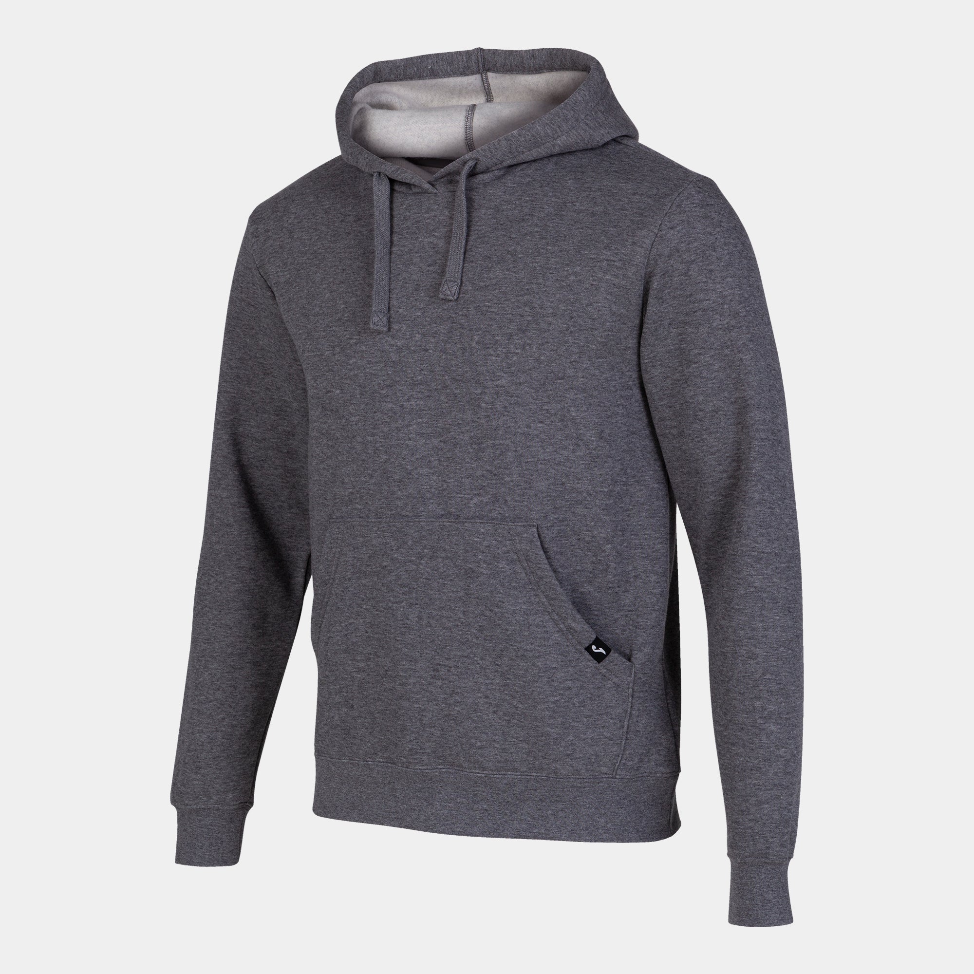 Joma Sweatshirt